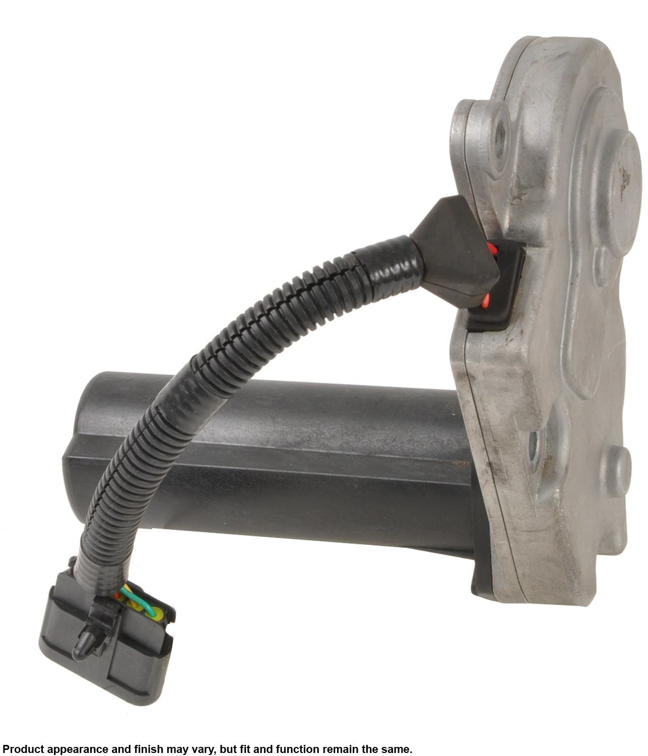 Cardone New Transfer Case Motor 83-108