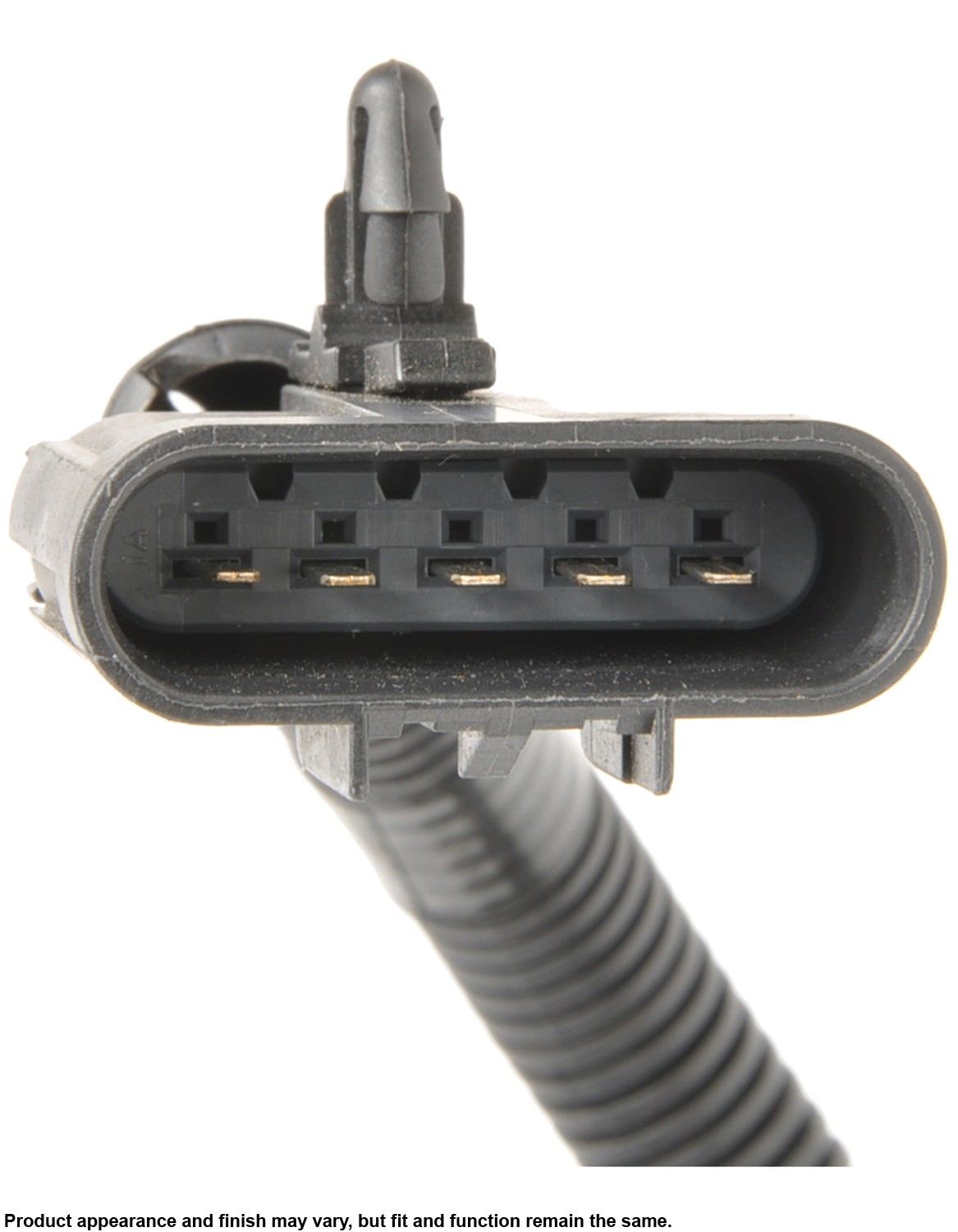 Cardone New Transfer Case Motor 83-108