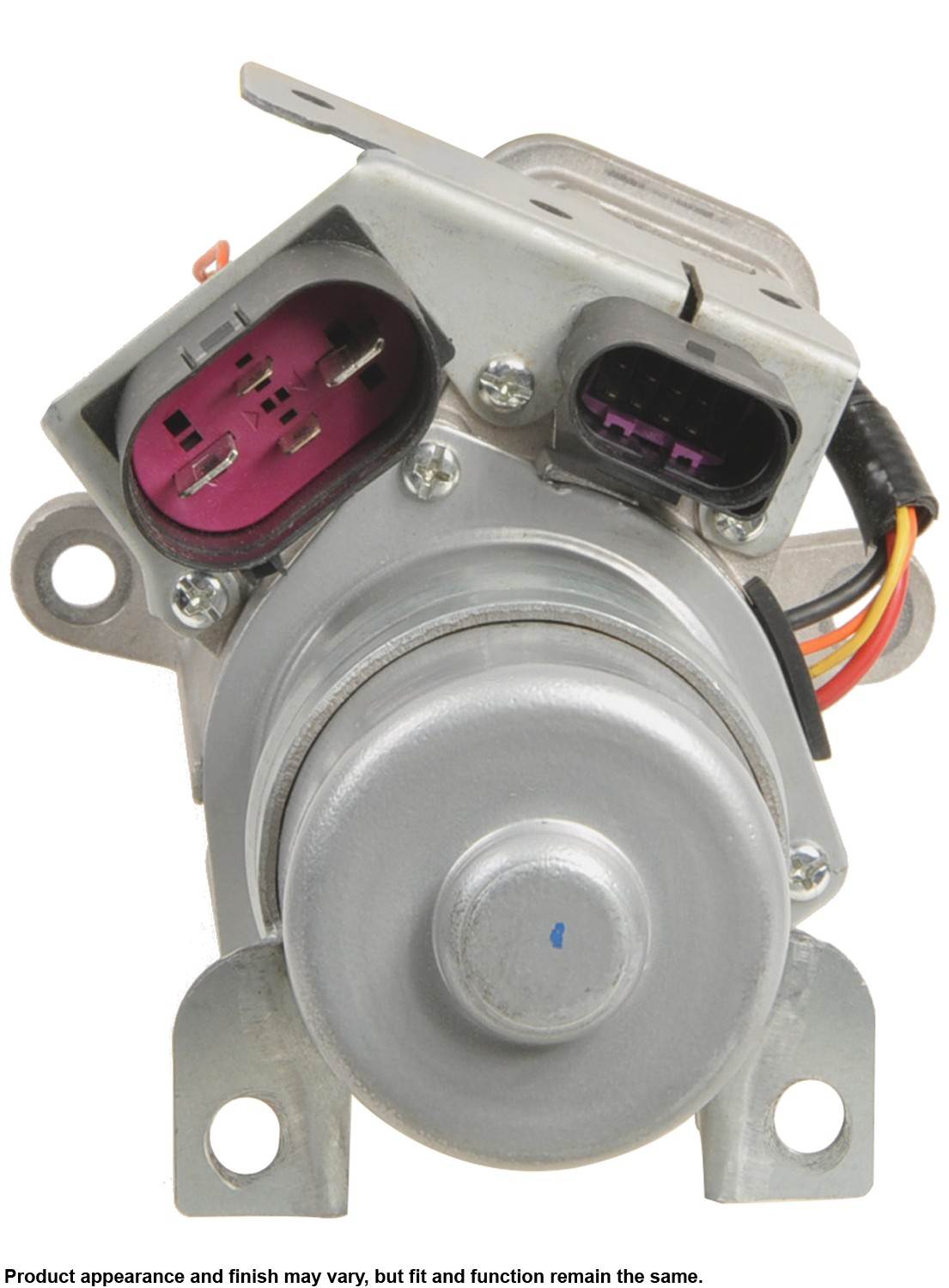 Cardone New Transfer Case Motor 83-1201