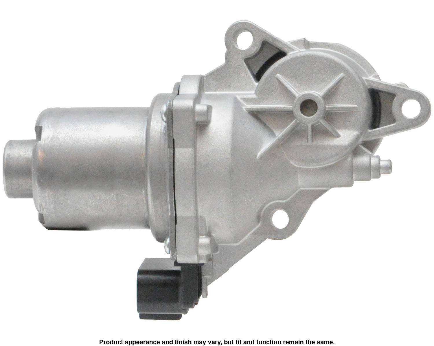 Cardone New Transfer Case Motor 83-121