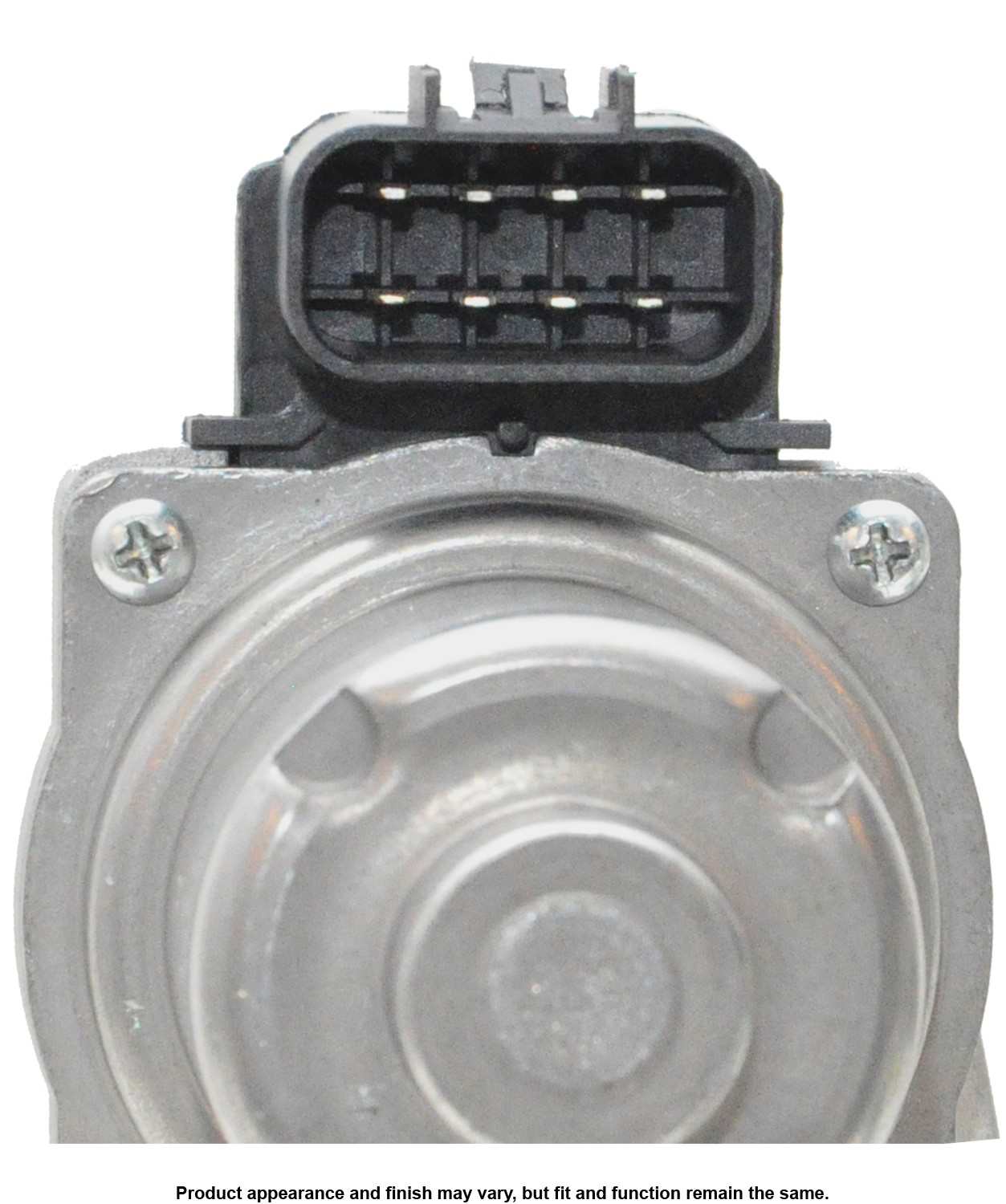 Cardone New Transfer Case Motor 83-121