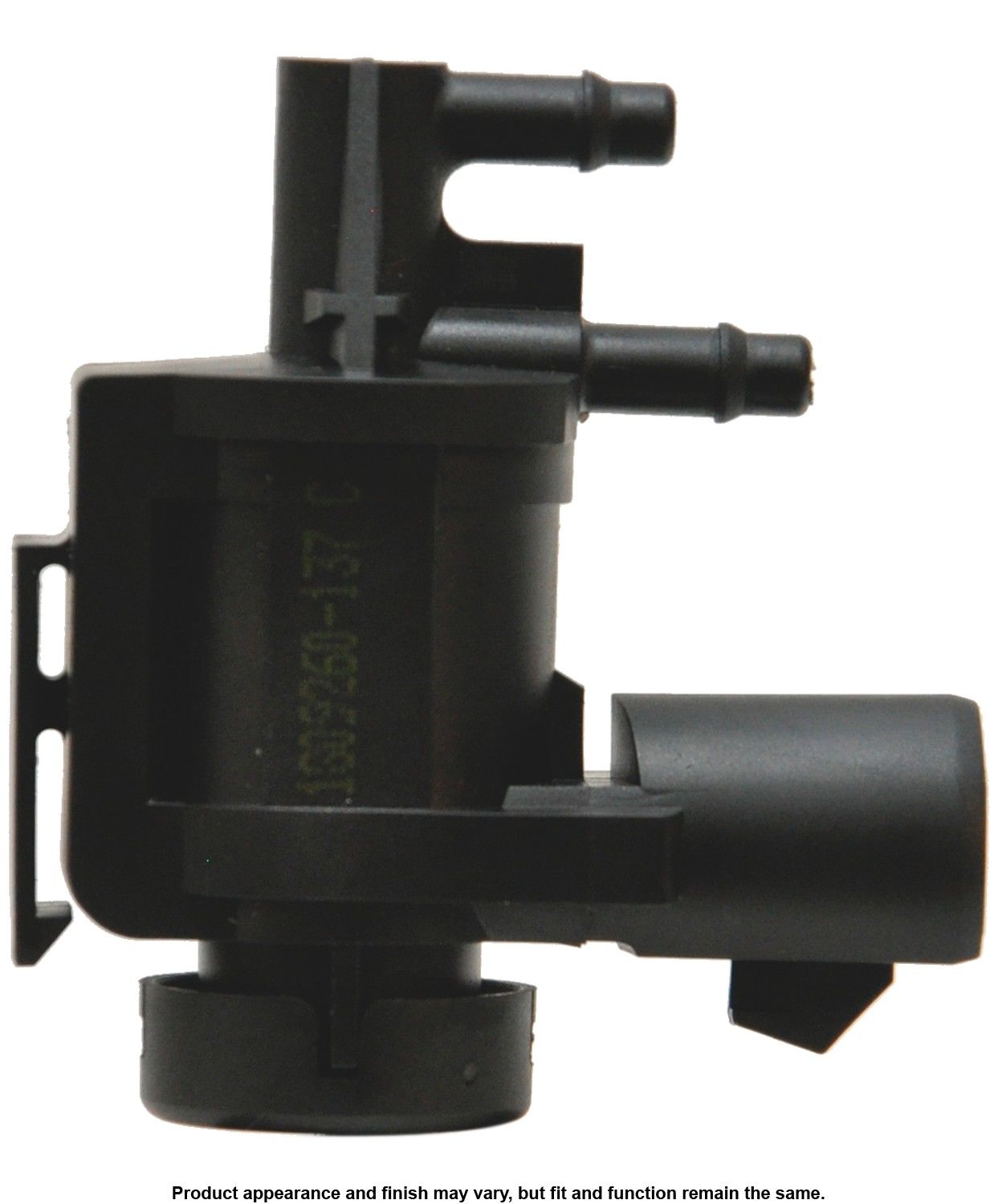 Cardone New New 4WD Actuator 83-2000A