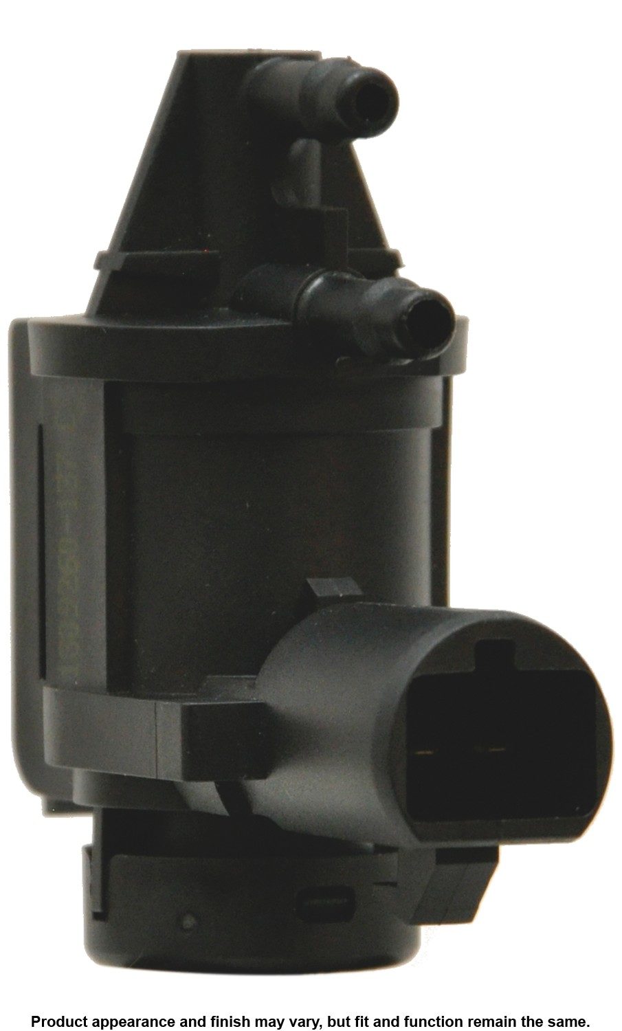 Cardone New New 4WD Actuator 83-2000A