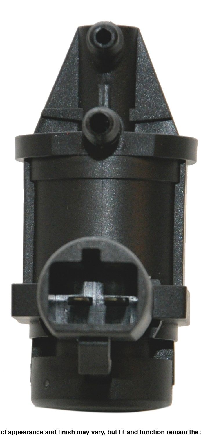 Cardone New New 4WD Actuator 83-2000A