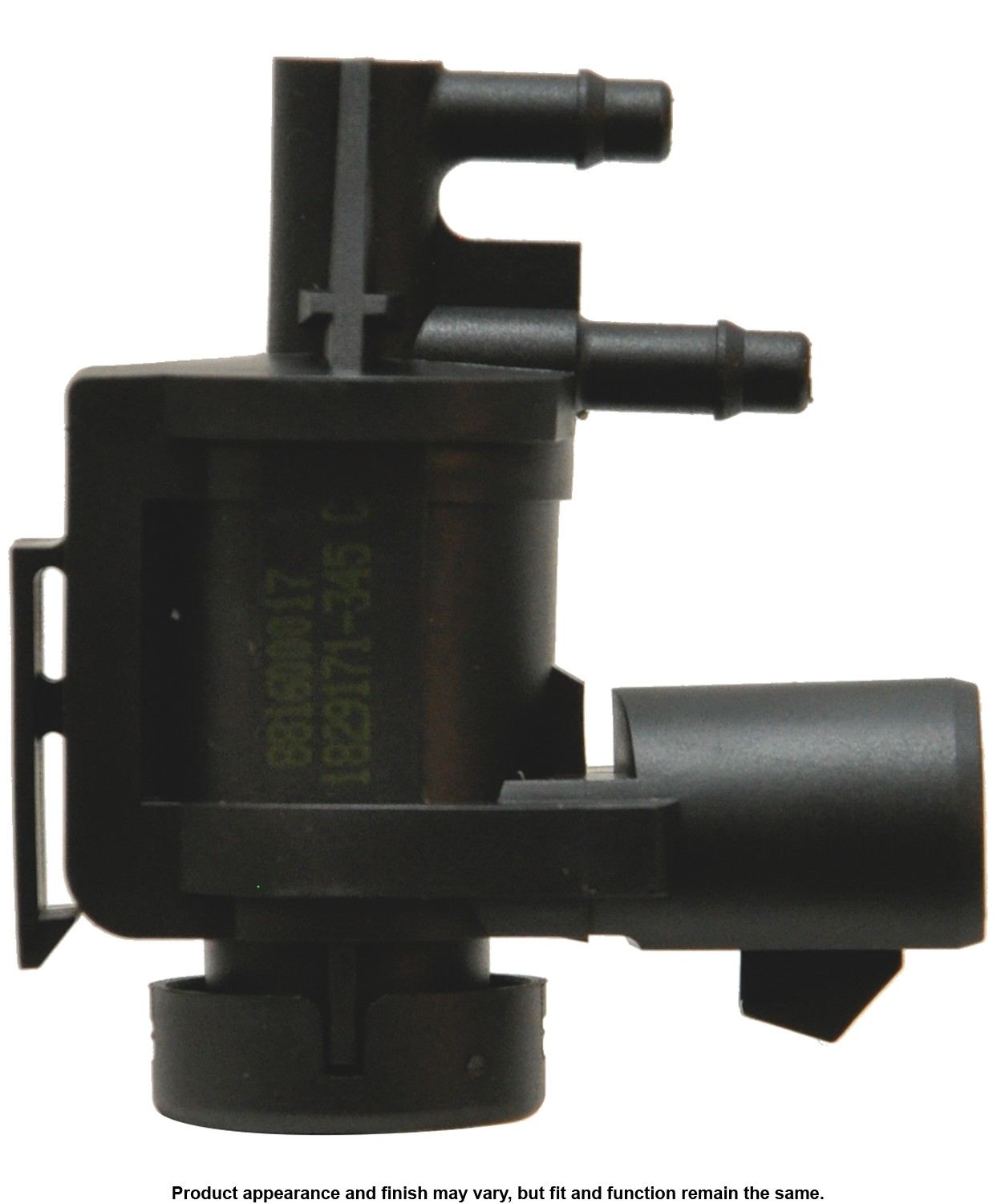 Cardone New New 4WD Actuator 83-2002A