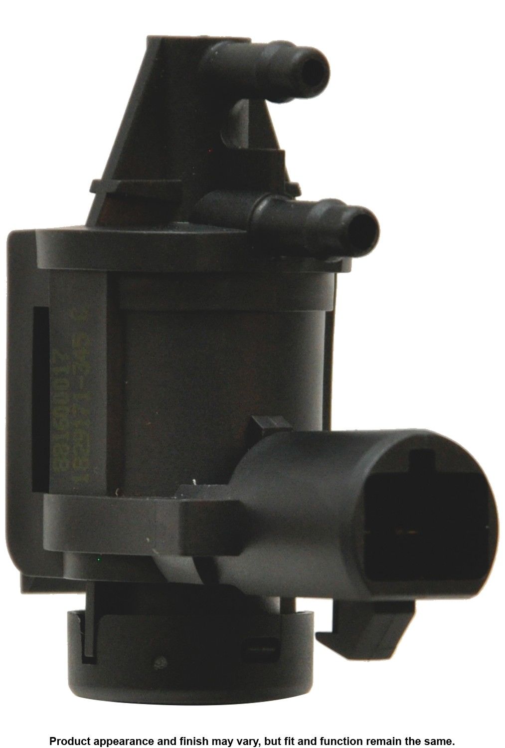 Cardone New New 4WD Actuator 83-2002A