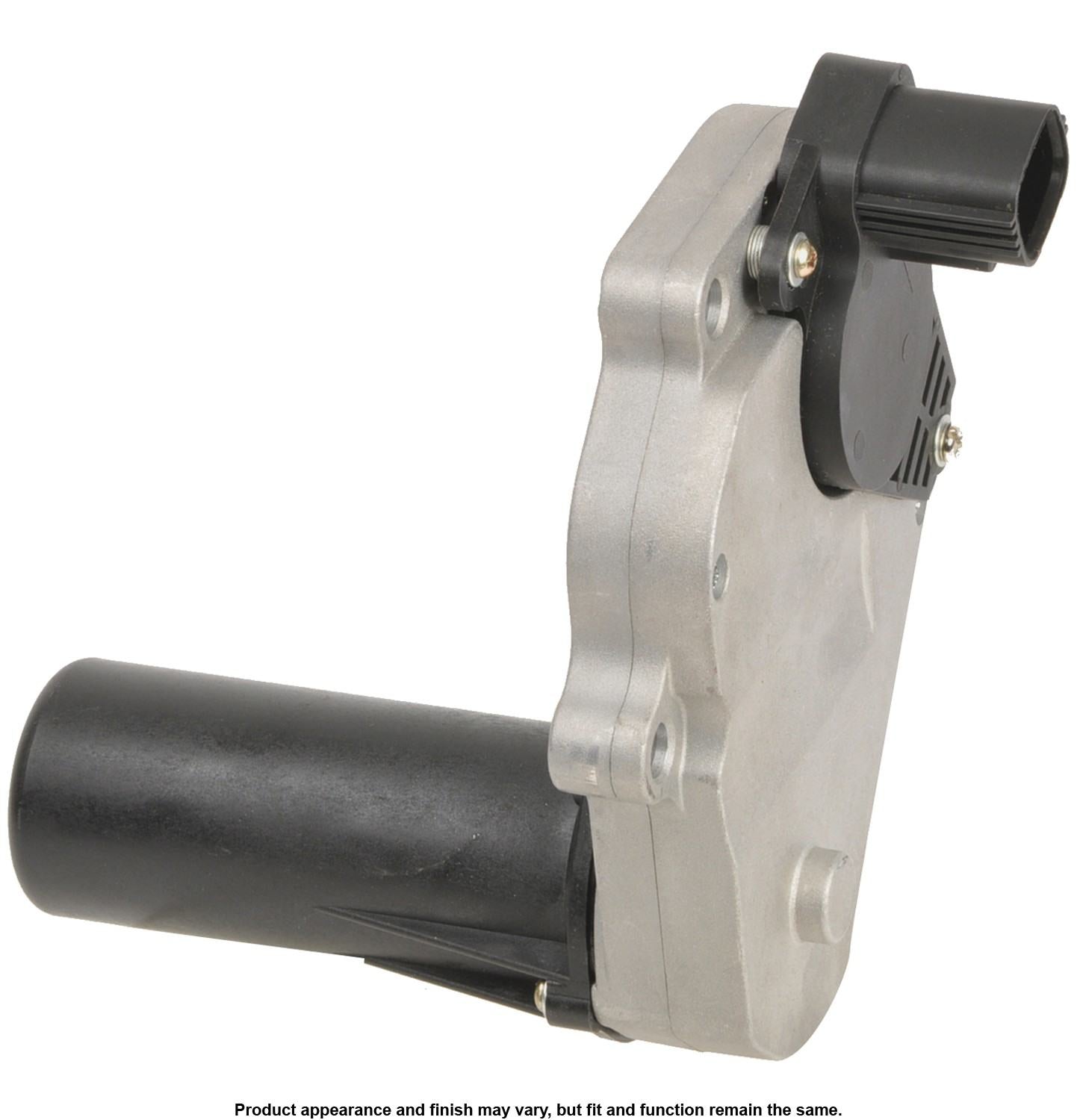 Cardone New Transfer Case Motor 83-205