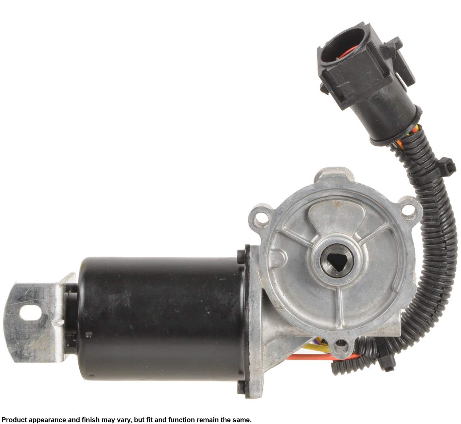 Cardone New Transfer Case Motor 83-206