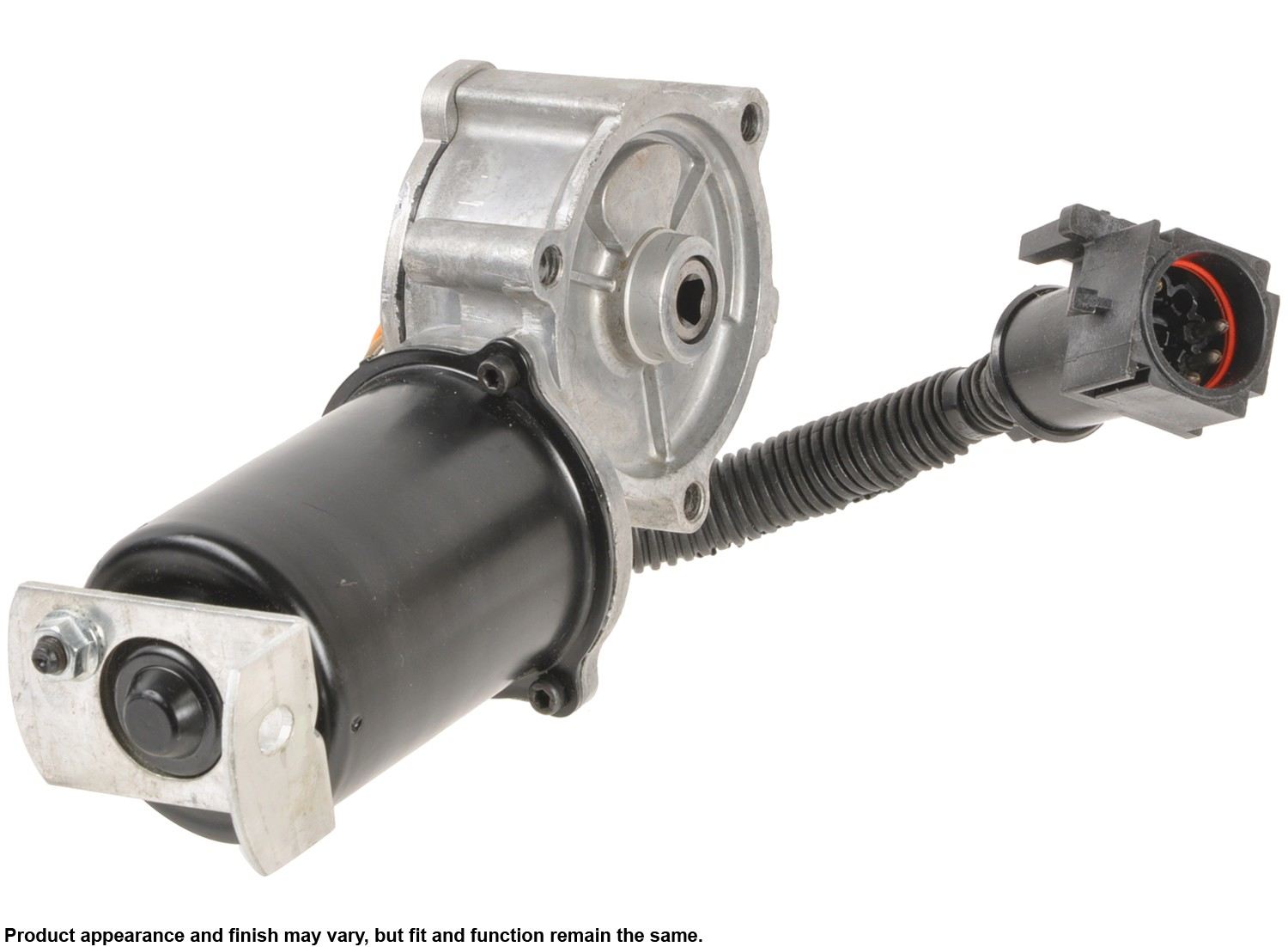 Cardone New Transfer Case Motor 83-206
