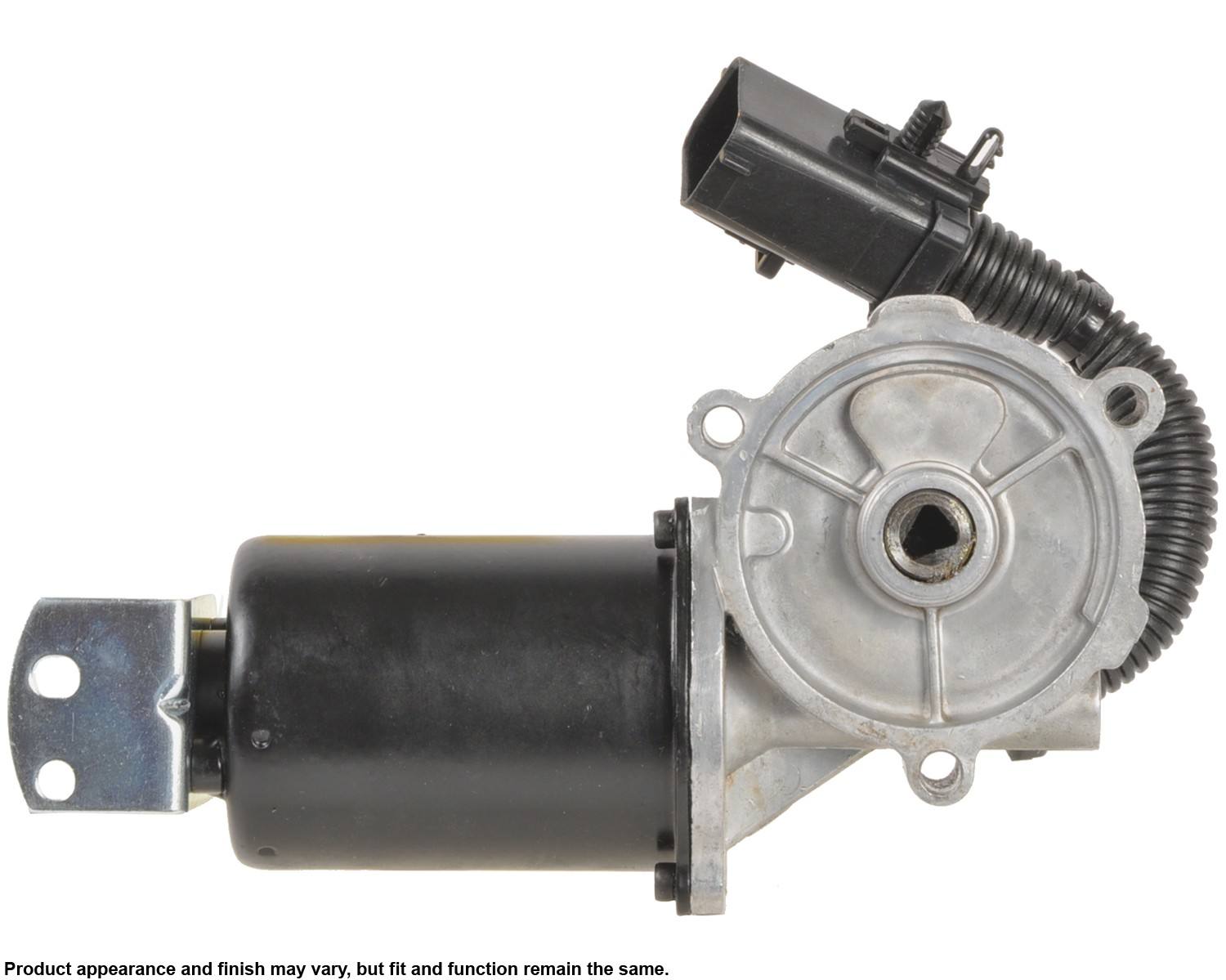 Cardone New Transfer Case Motor 83-207
