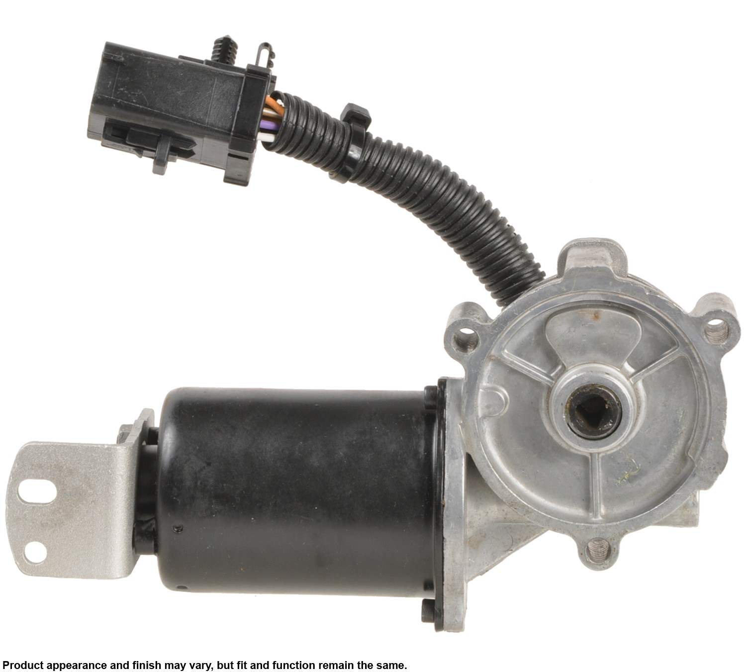 Cardone New Transfer Case Motor 83-208
