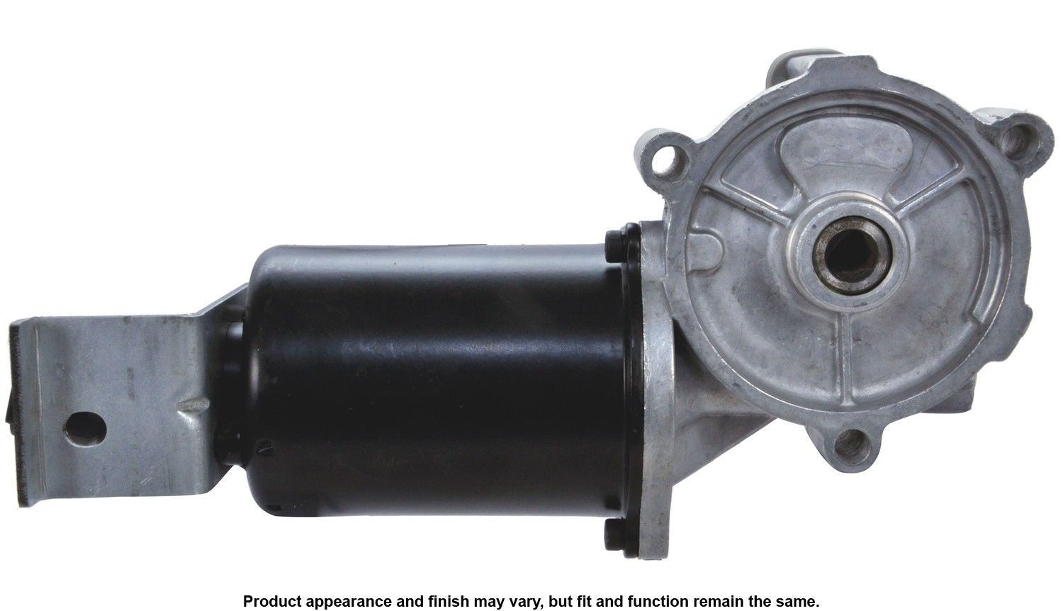 Cardone New Transfer Case Motor 83-210