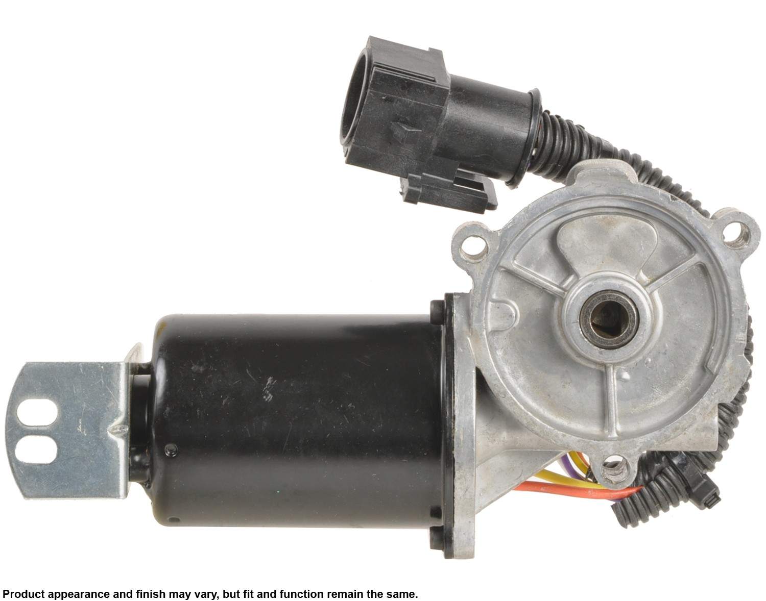 Cardone New Transfer Case Motor 83-212