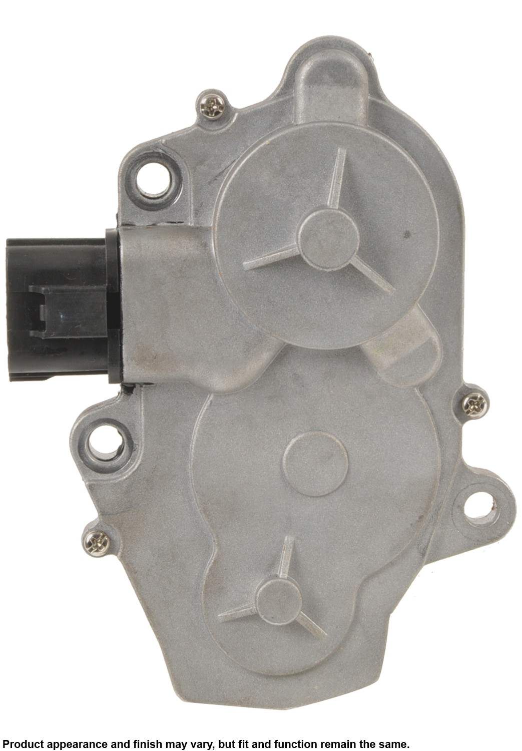 Cardone New Transfer Case Motor 83-306