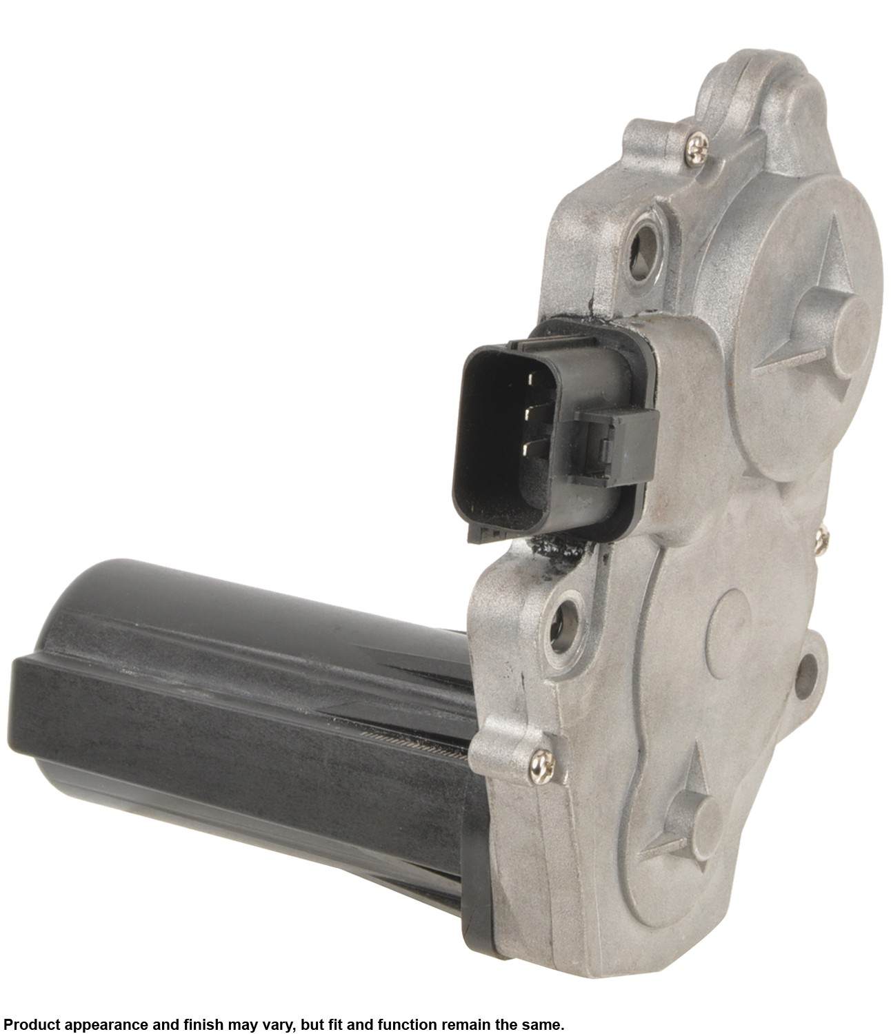 Cardone New Transfer Case Motor 83-306