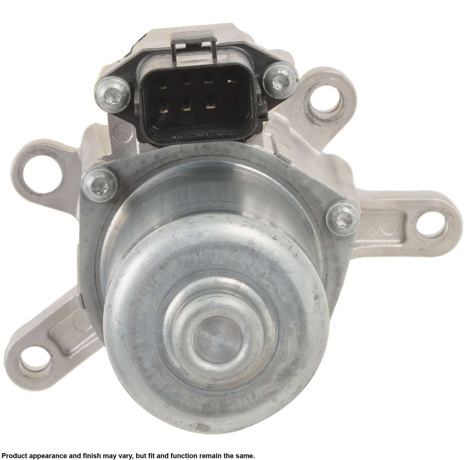 Cardone New Transfer Case Motor 83-316