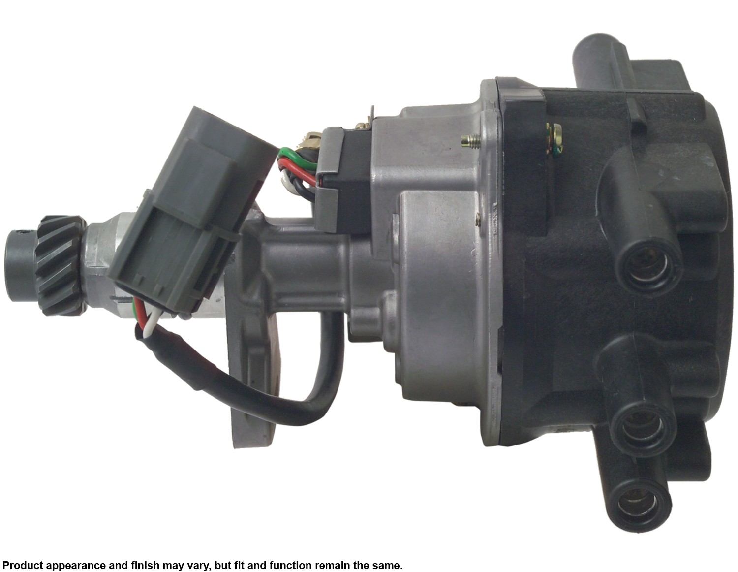 Cardone New New Distributor 84-1007
