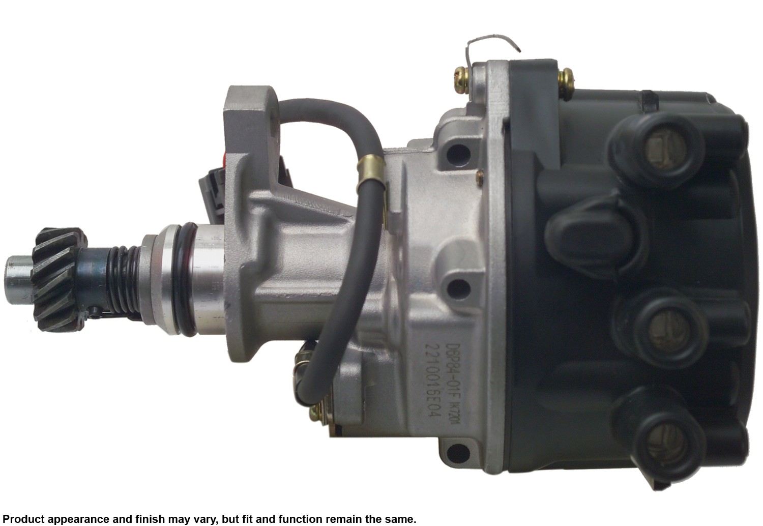 Cardone New Distributor 84-1016