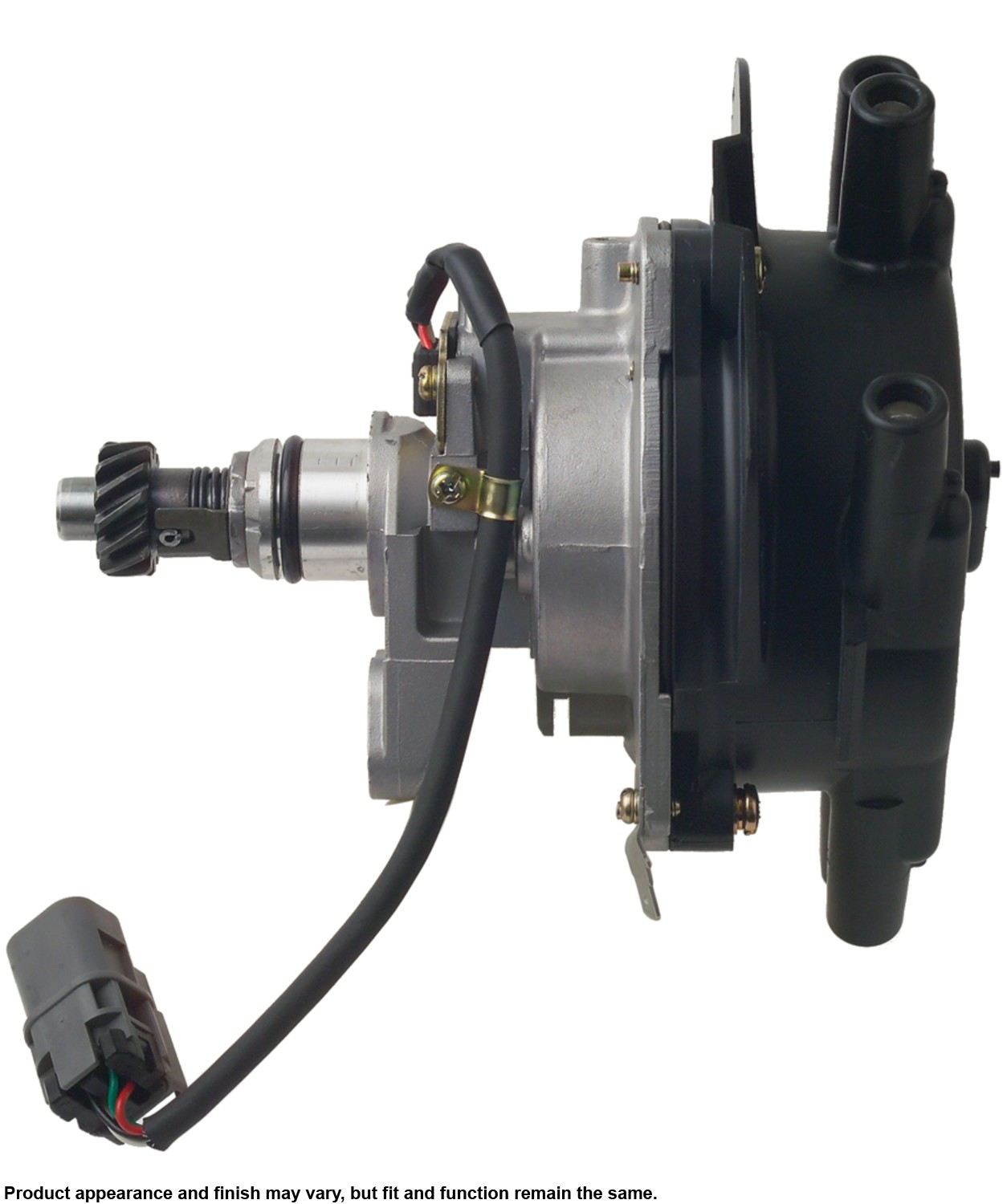 Cardone New Distributor 84-1017