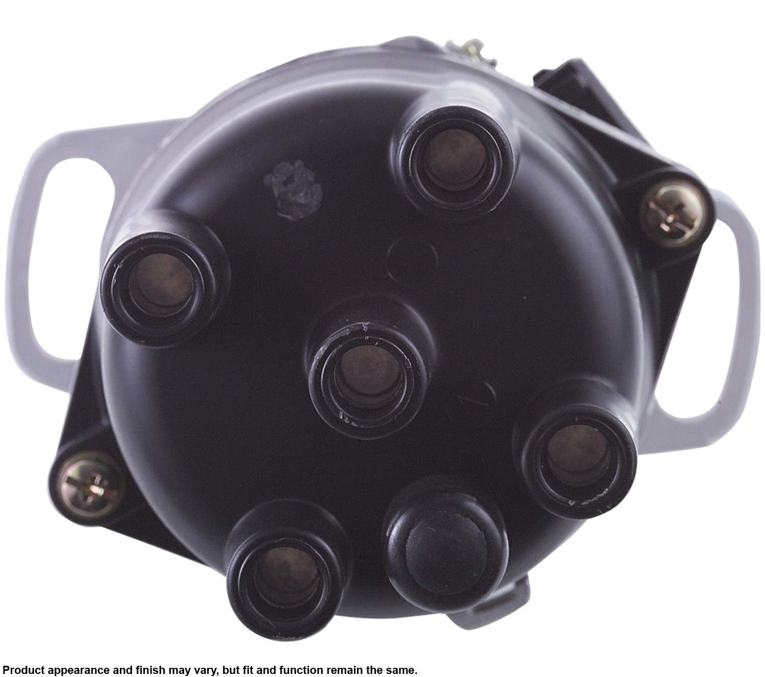 Cardone New Distributor 84-1019