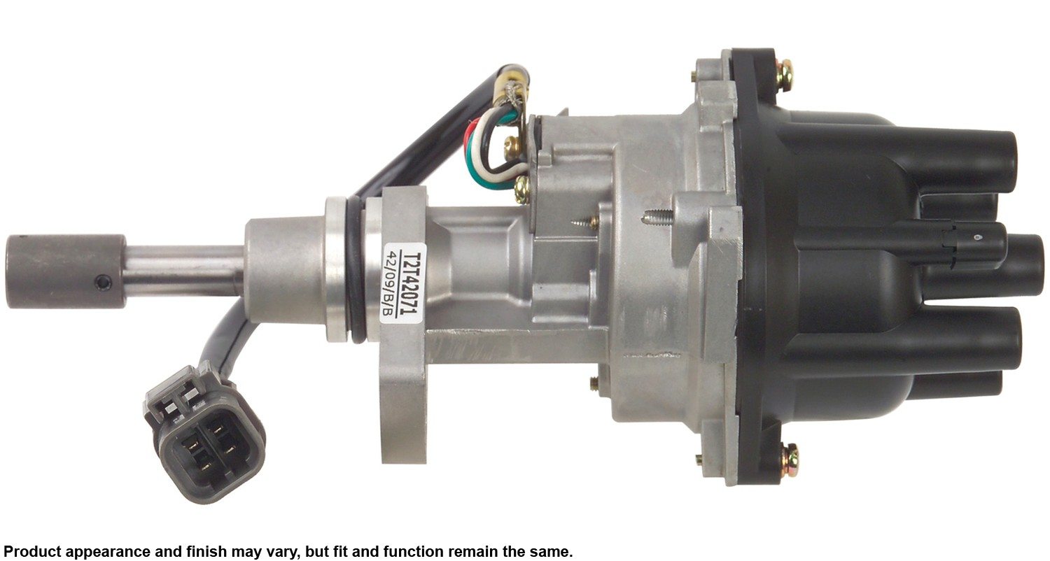 Cardone New New Distributor 84-1022