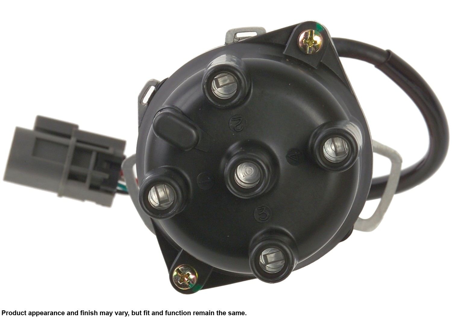 Cardone New New Distributor 84-1022