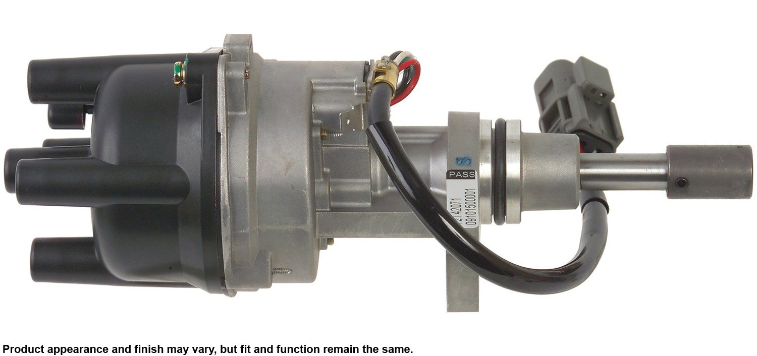 Cardone New New Distributor 84-1022