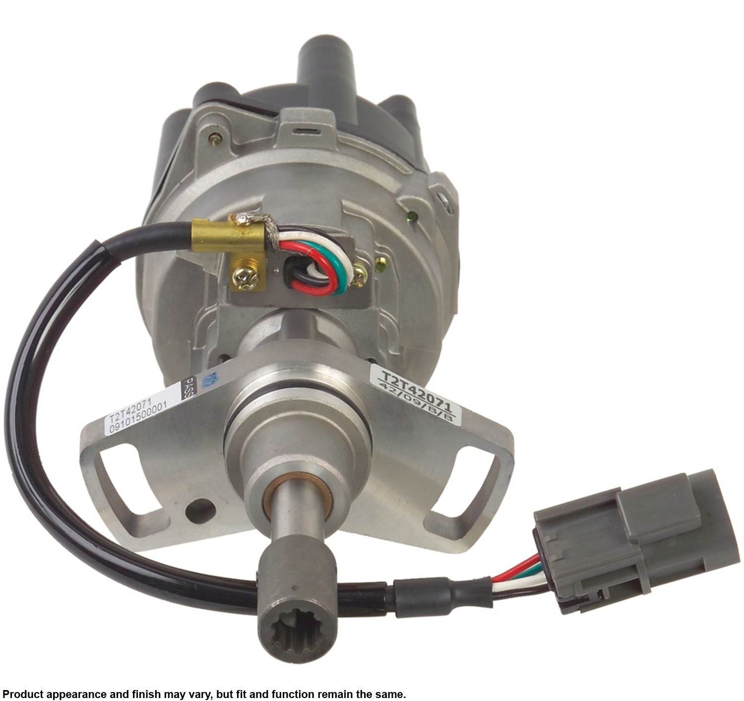 Cardone New New Distributor 84-1022