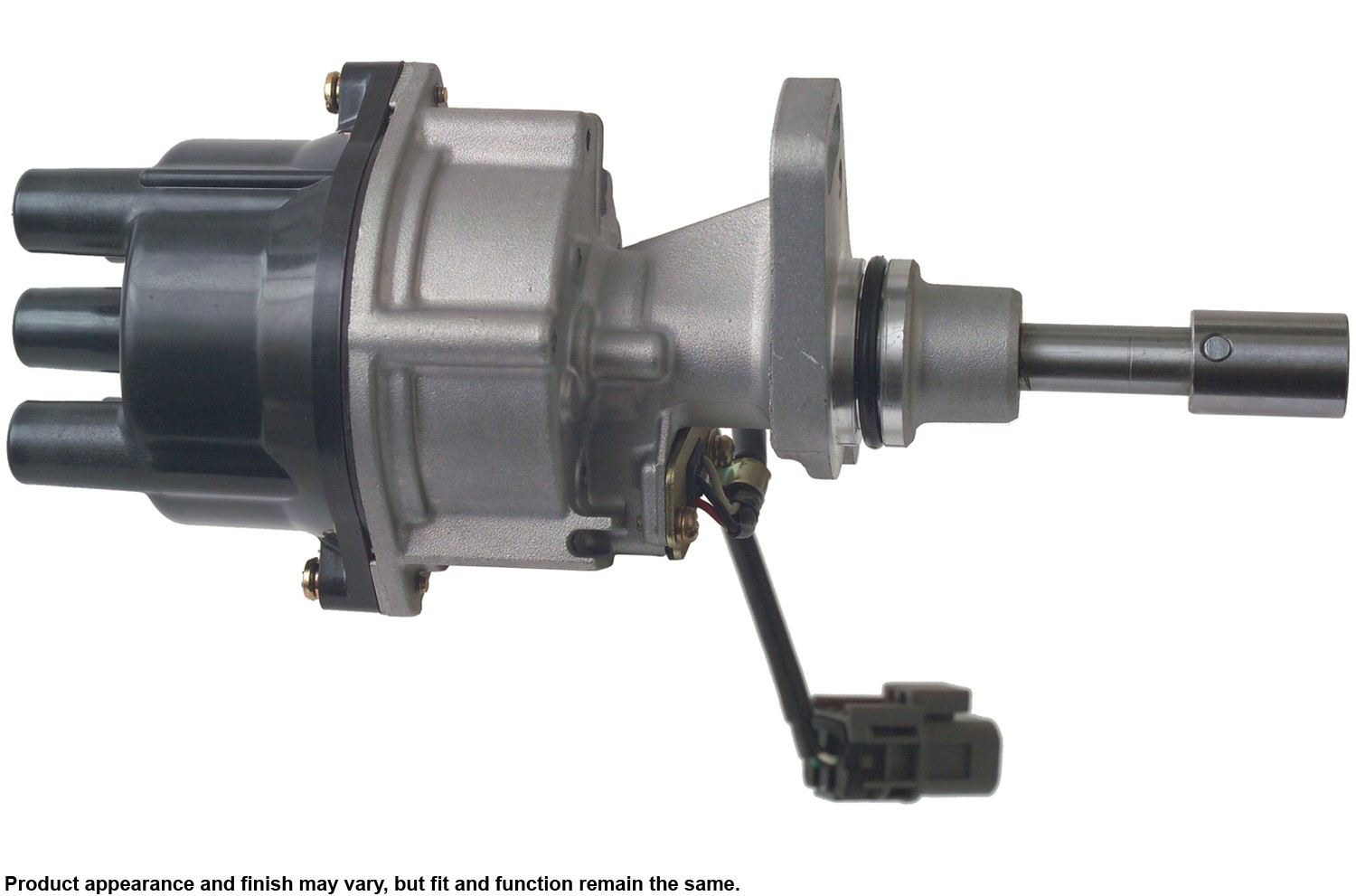 Cardone New Distributor 84-1024