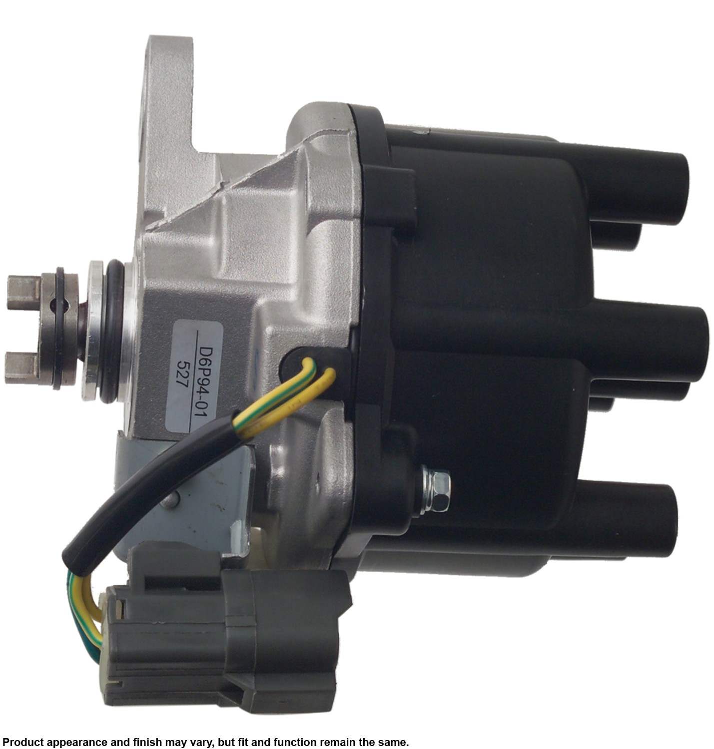 Cardone New Distributor 84-11612