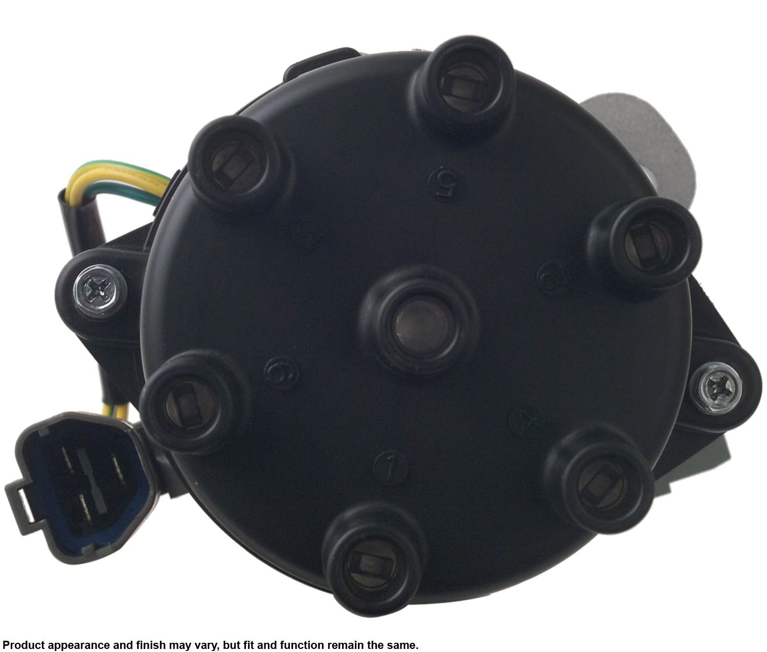 Cardone New Distributor 84-11612