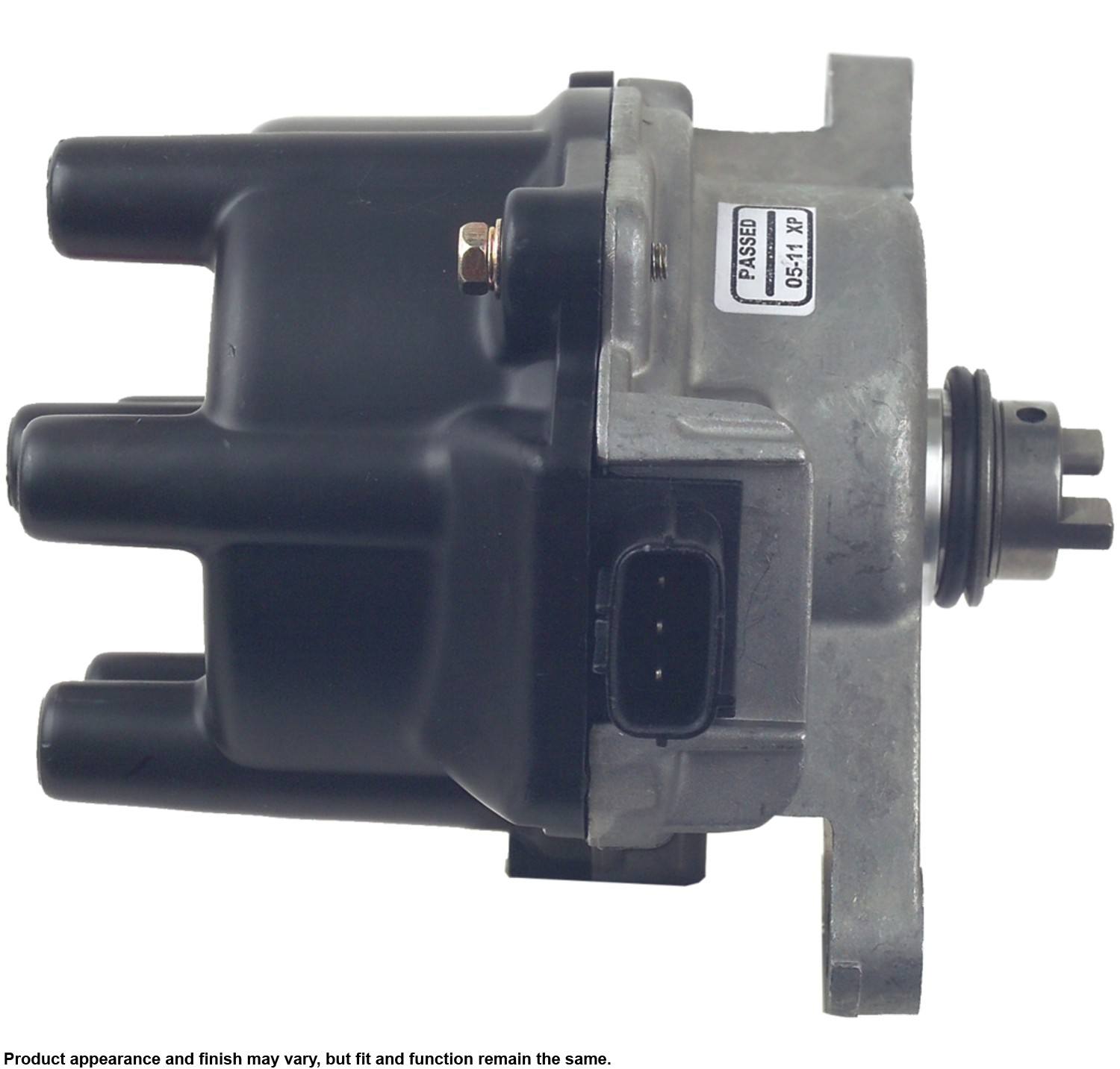 Cardone New Distributor 84-11613