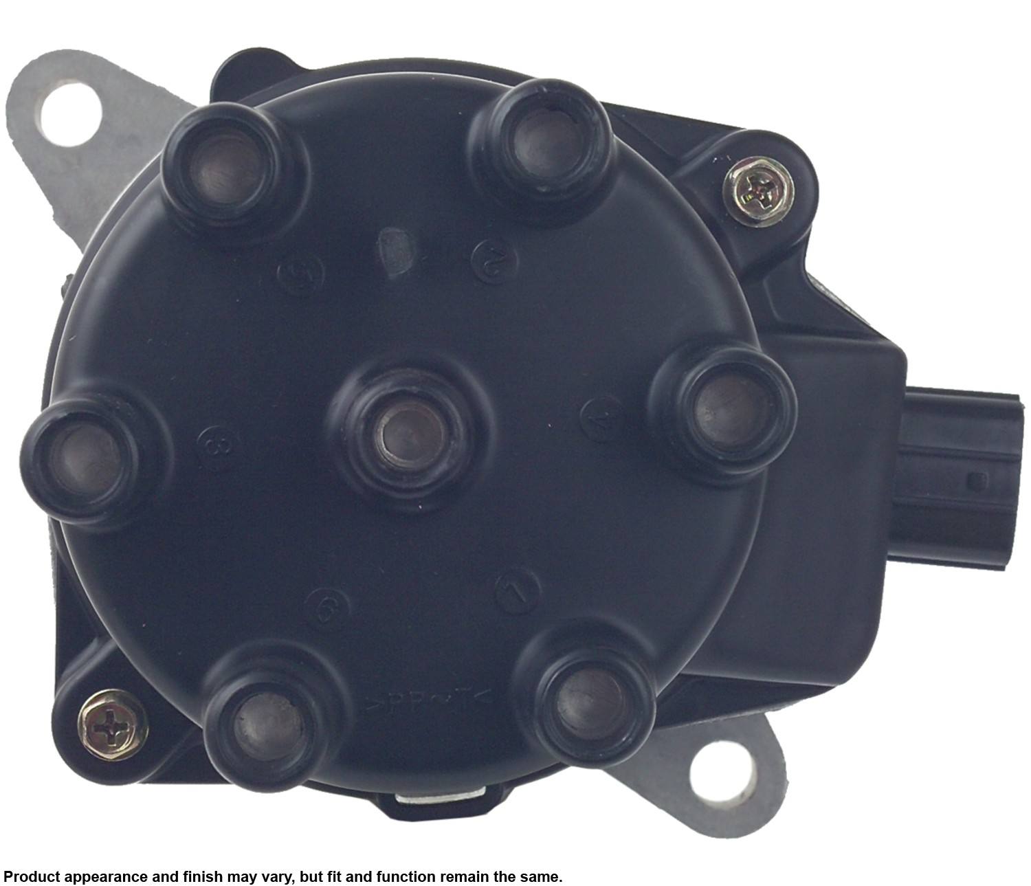 Cardone New Distributor 84-11613