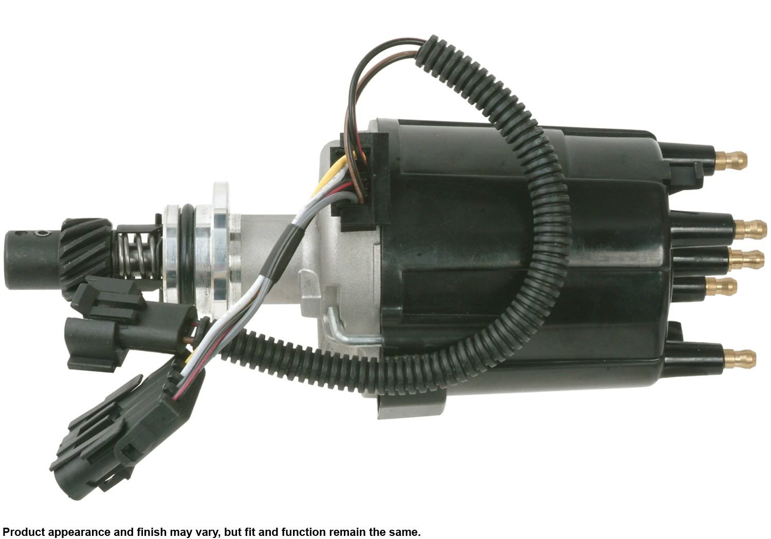 Cardone New Distributor 84-1452