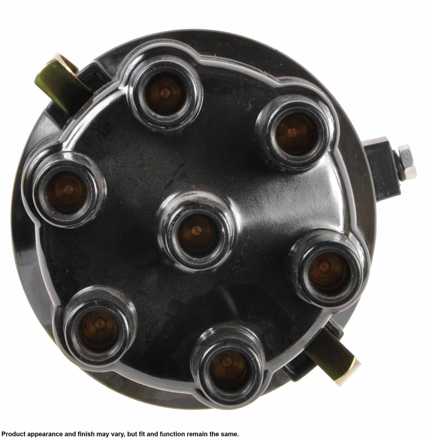 Cardone New Distributor 84-1609