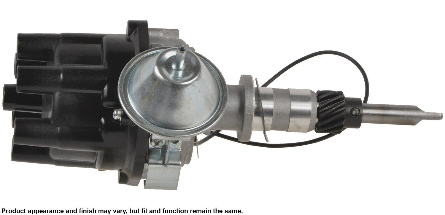 Cardone New Distributor 84-1612