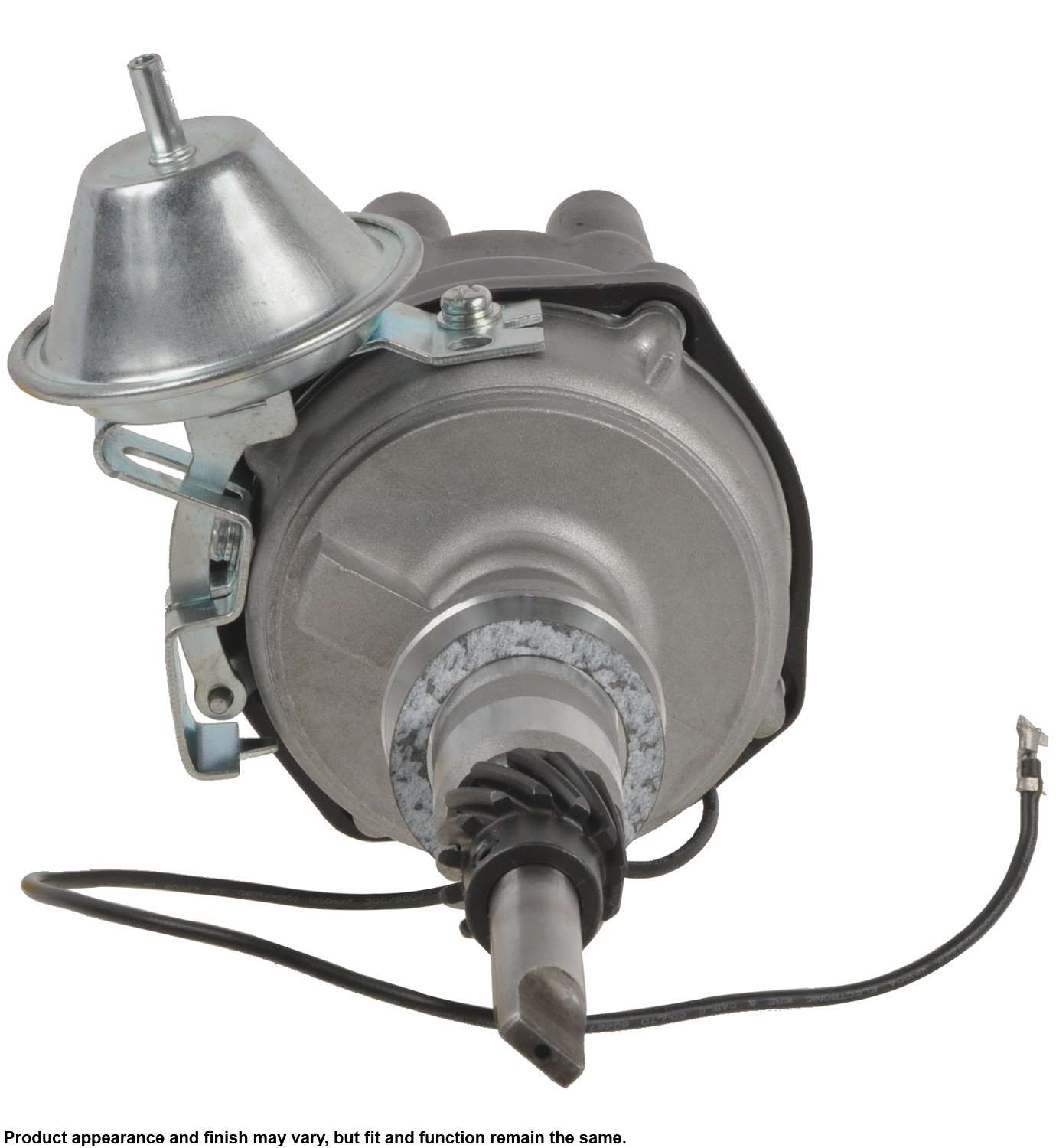 Cardone New Distributor 84-1612
