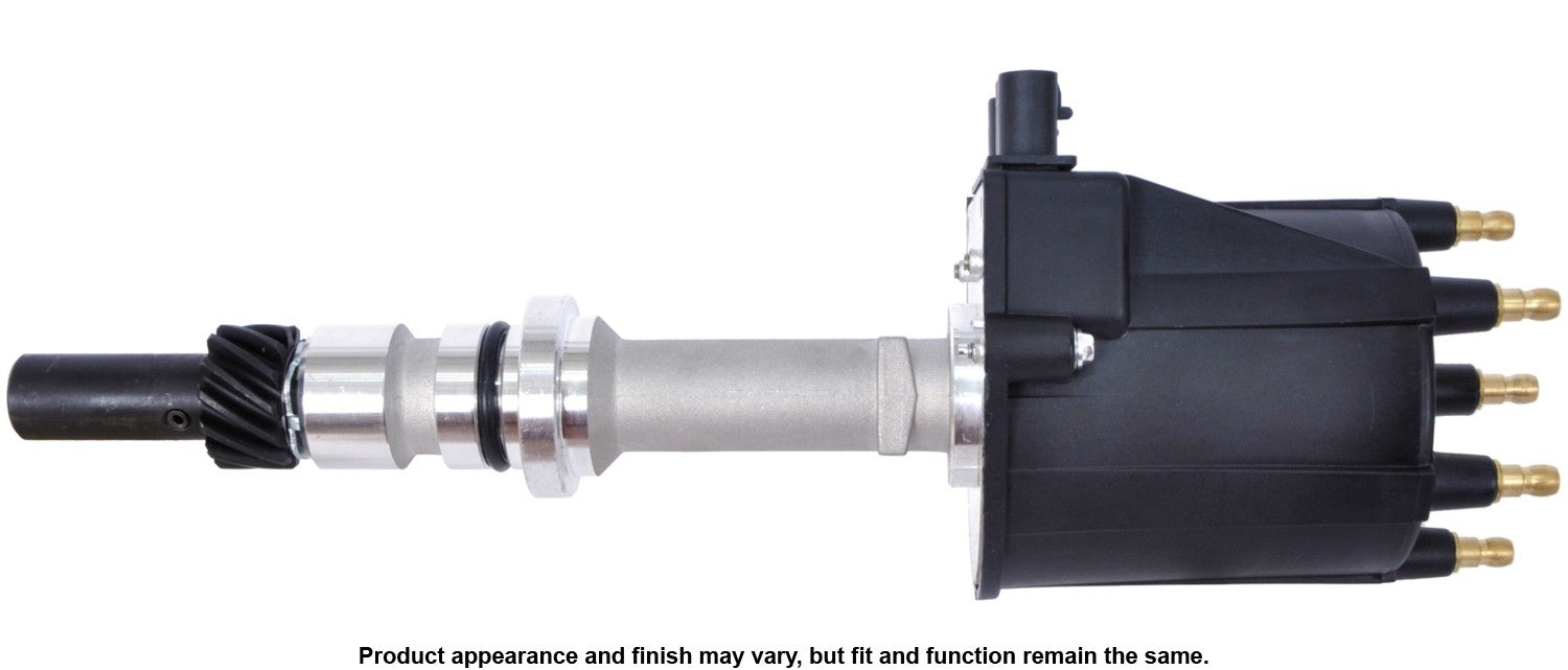 Cardone New Distributor 84-1633