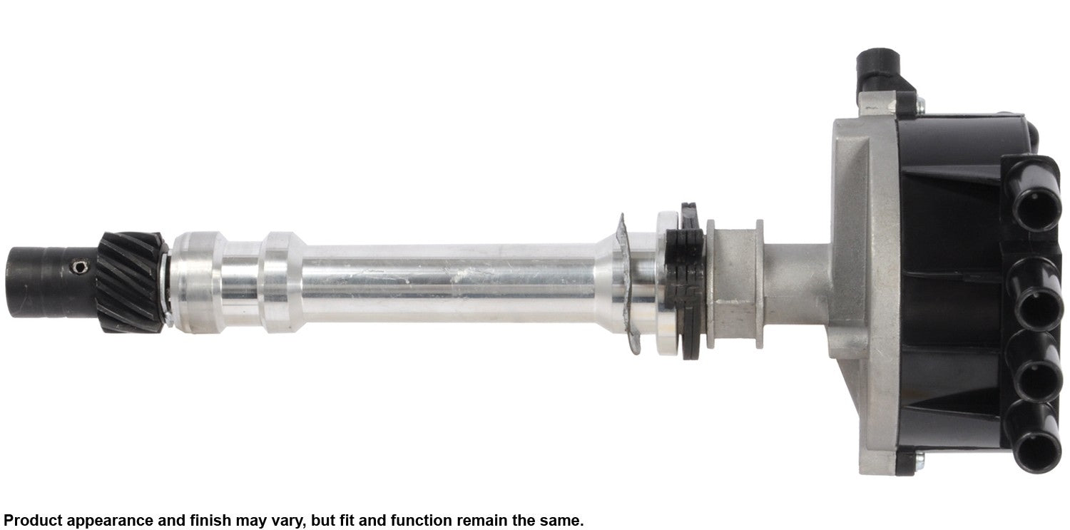 Cardone New Distributor 84-1636