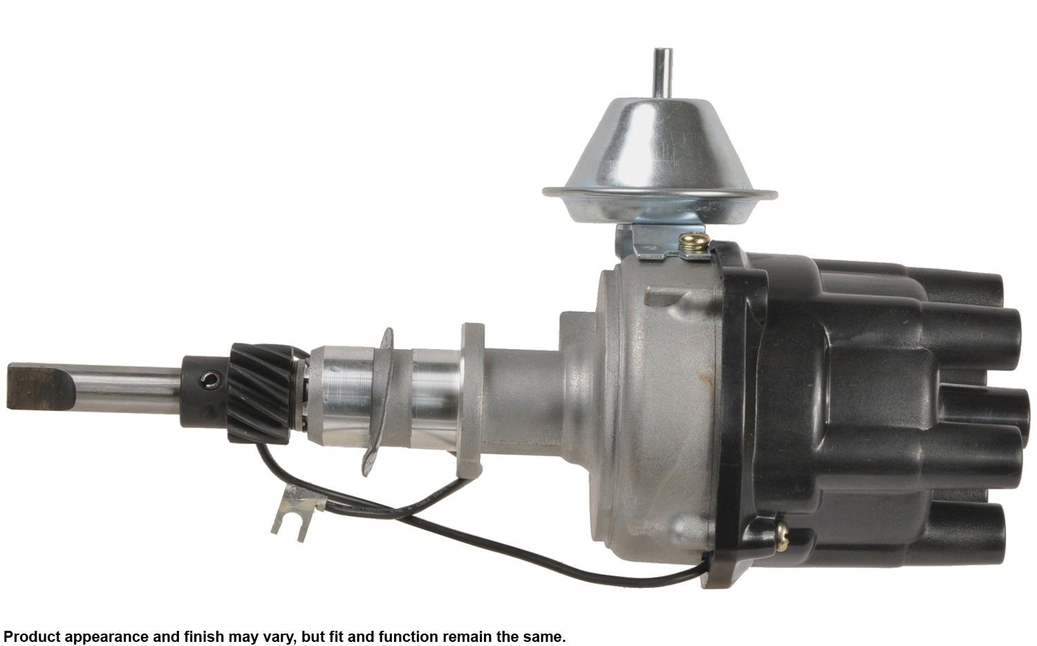 Cardone New Distributor 84-1646