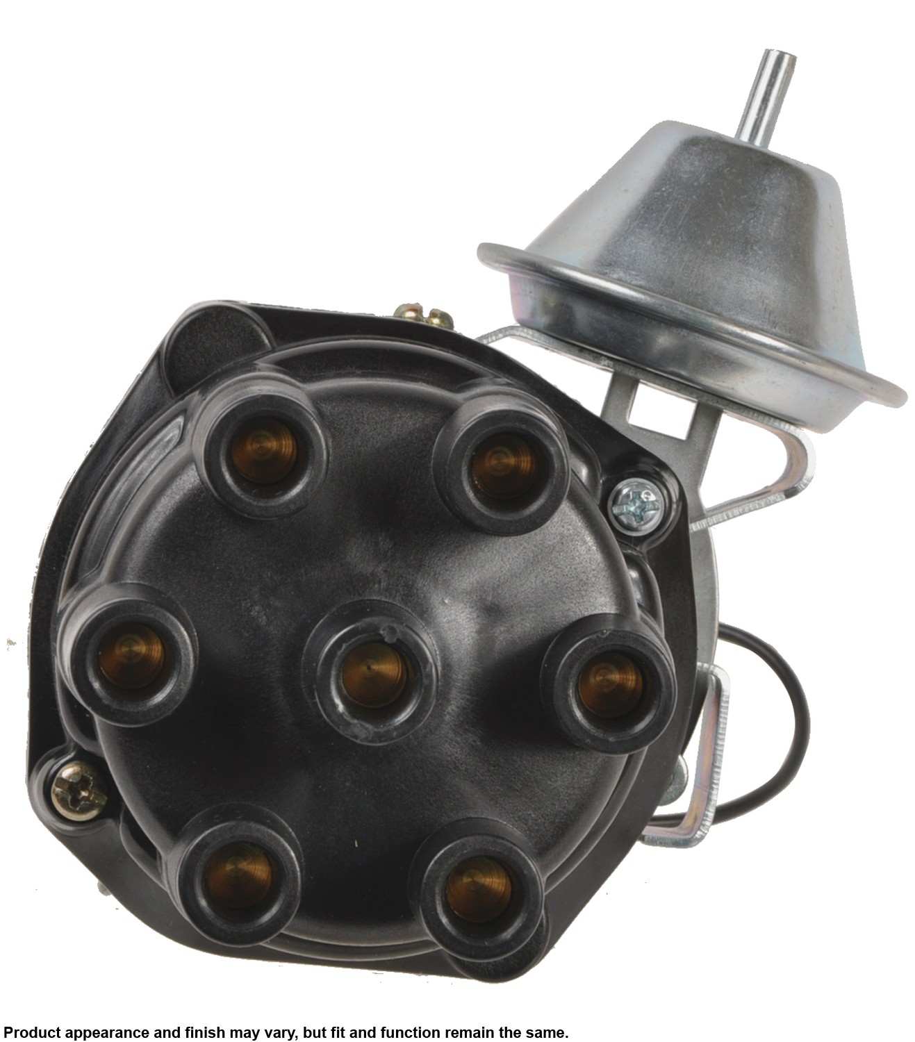 Cardone New Distributor 84-1646