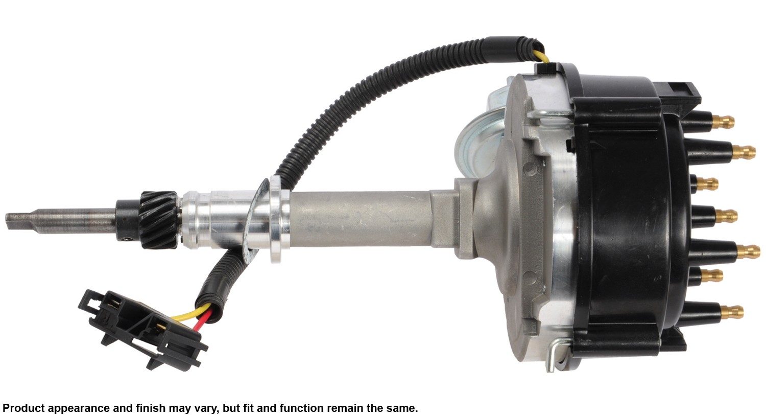 Cardone New Distributor 84-1692
