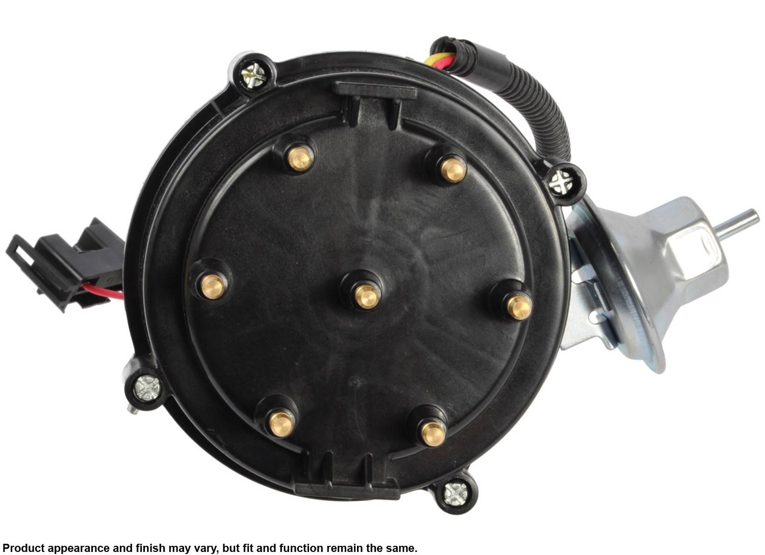 Cardone New Distributor 84-1692