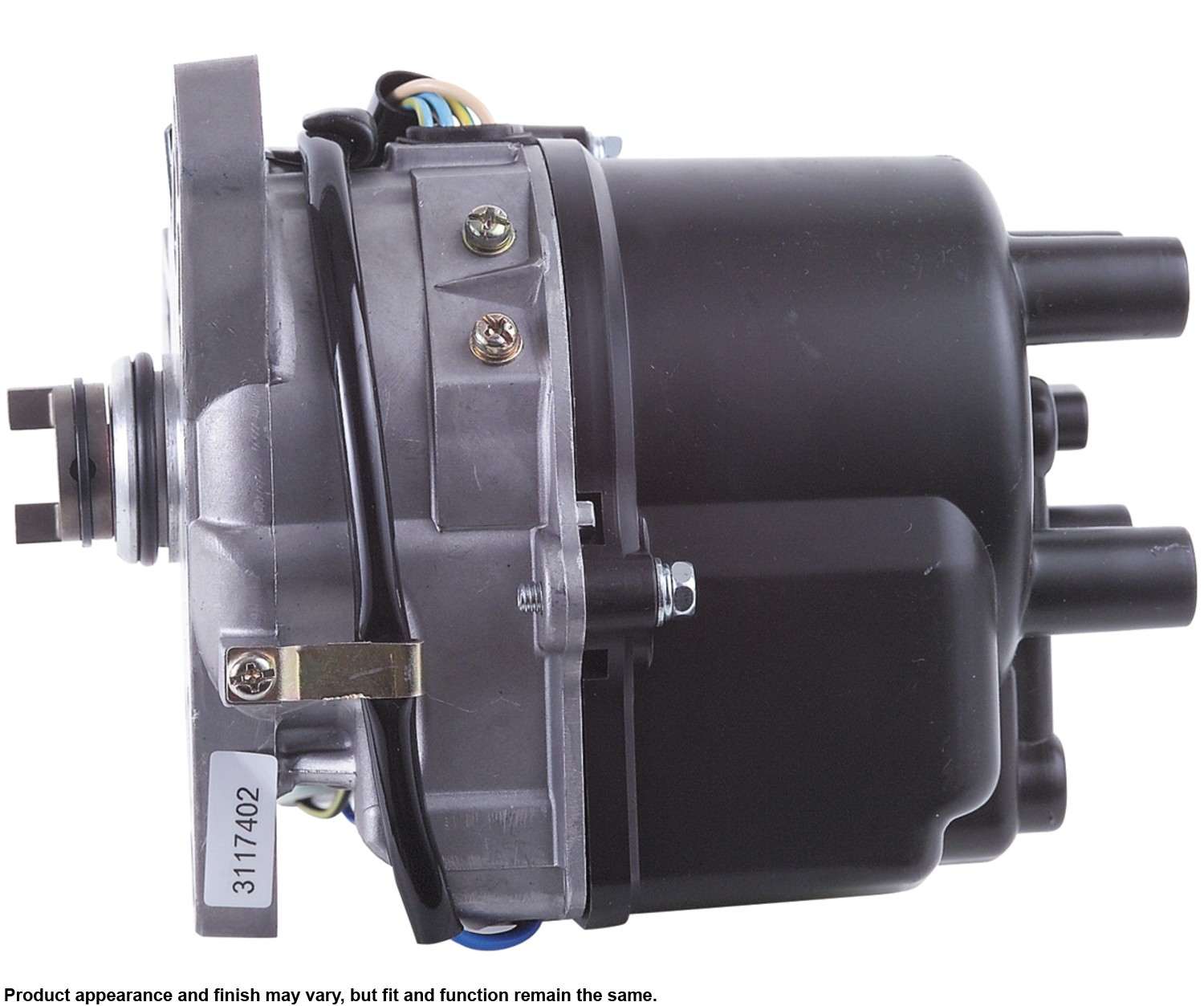Cardone New Distributor 84-17402