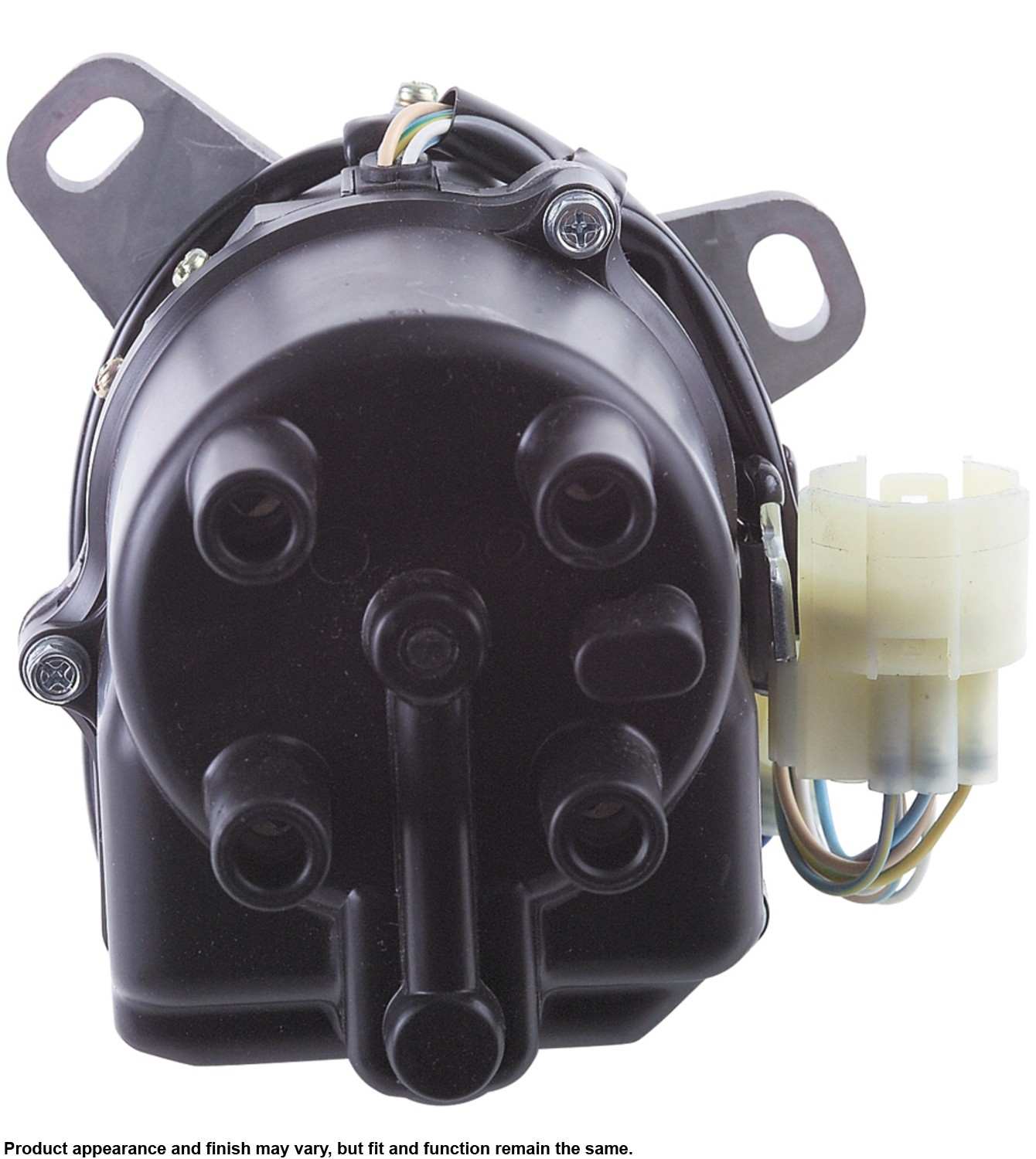 Cardone New Distributor 84-17402