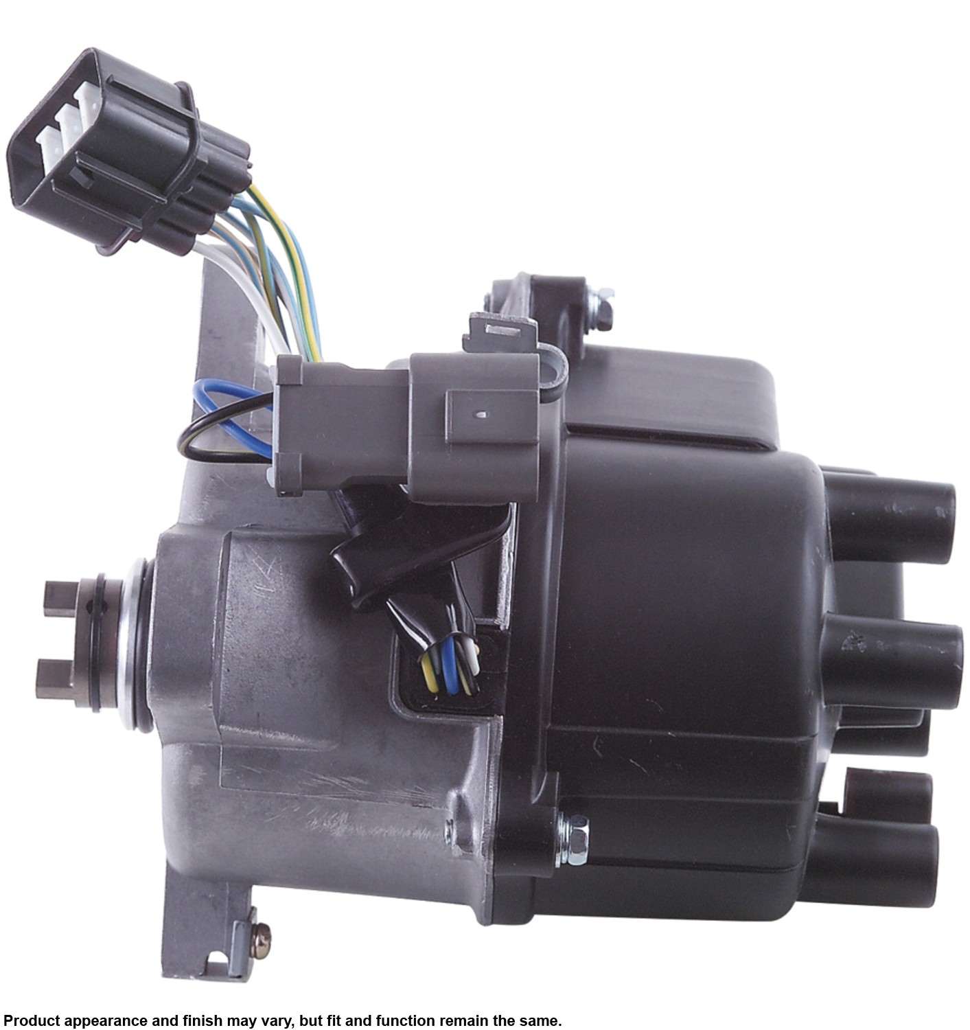 Cardone New Distributor 84-17404