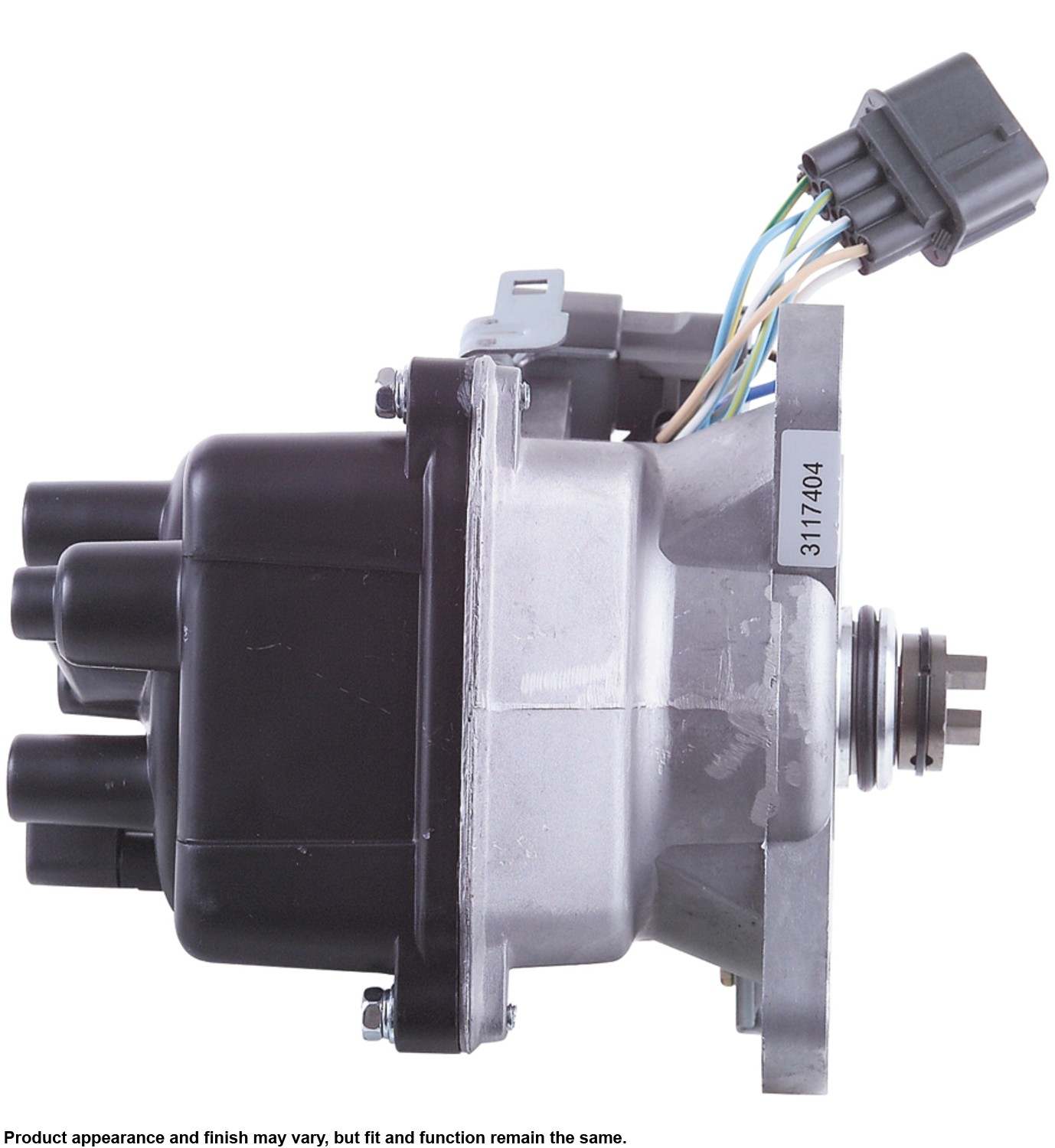 Cardone New Distributor 84-17404