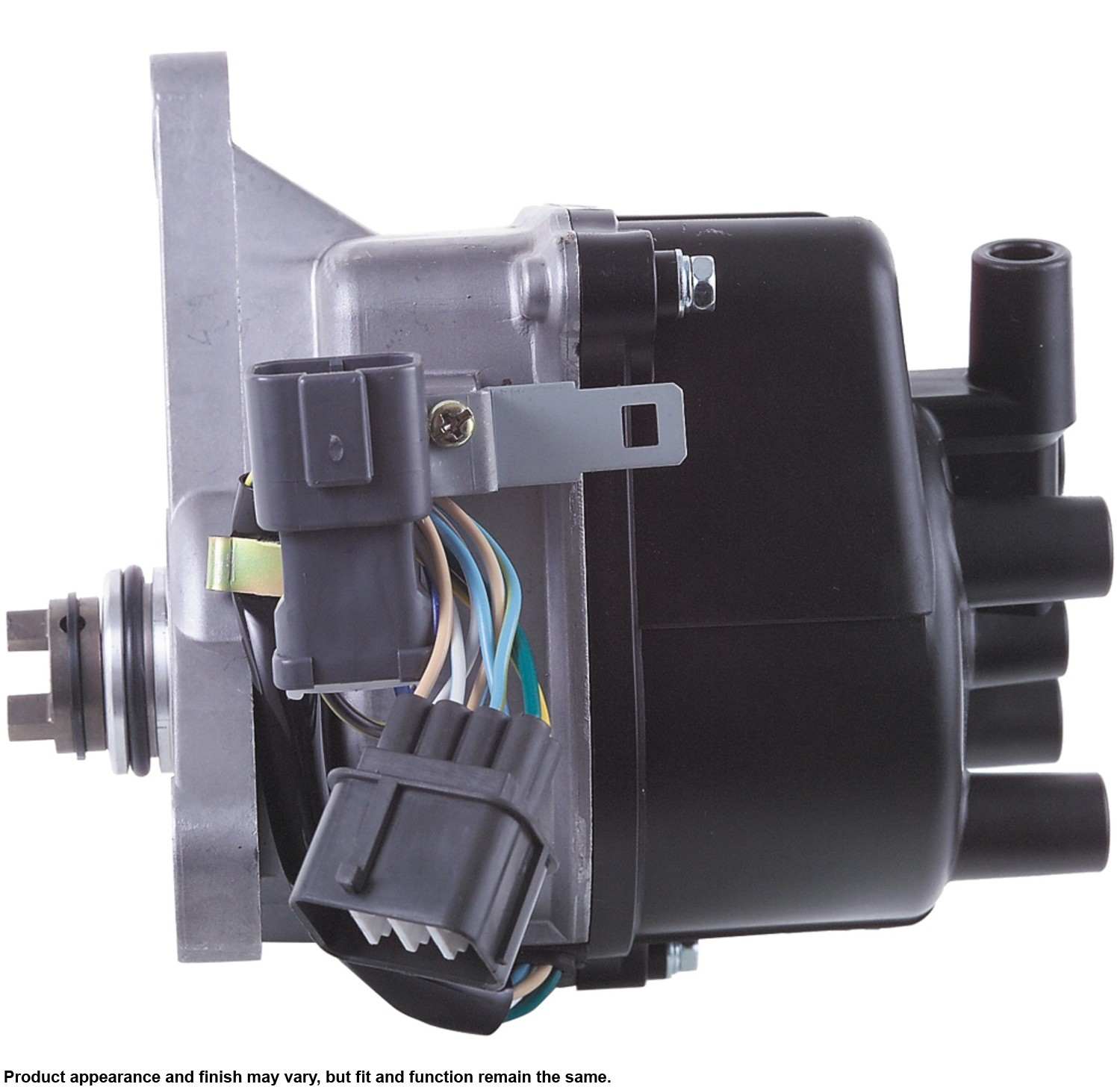 Cardone New Distributor 84-17405