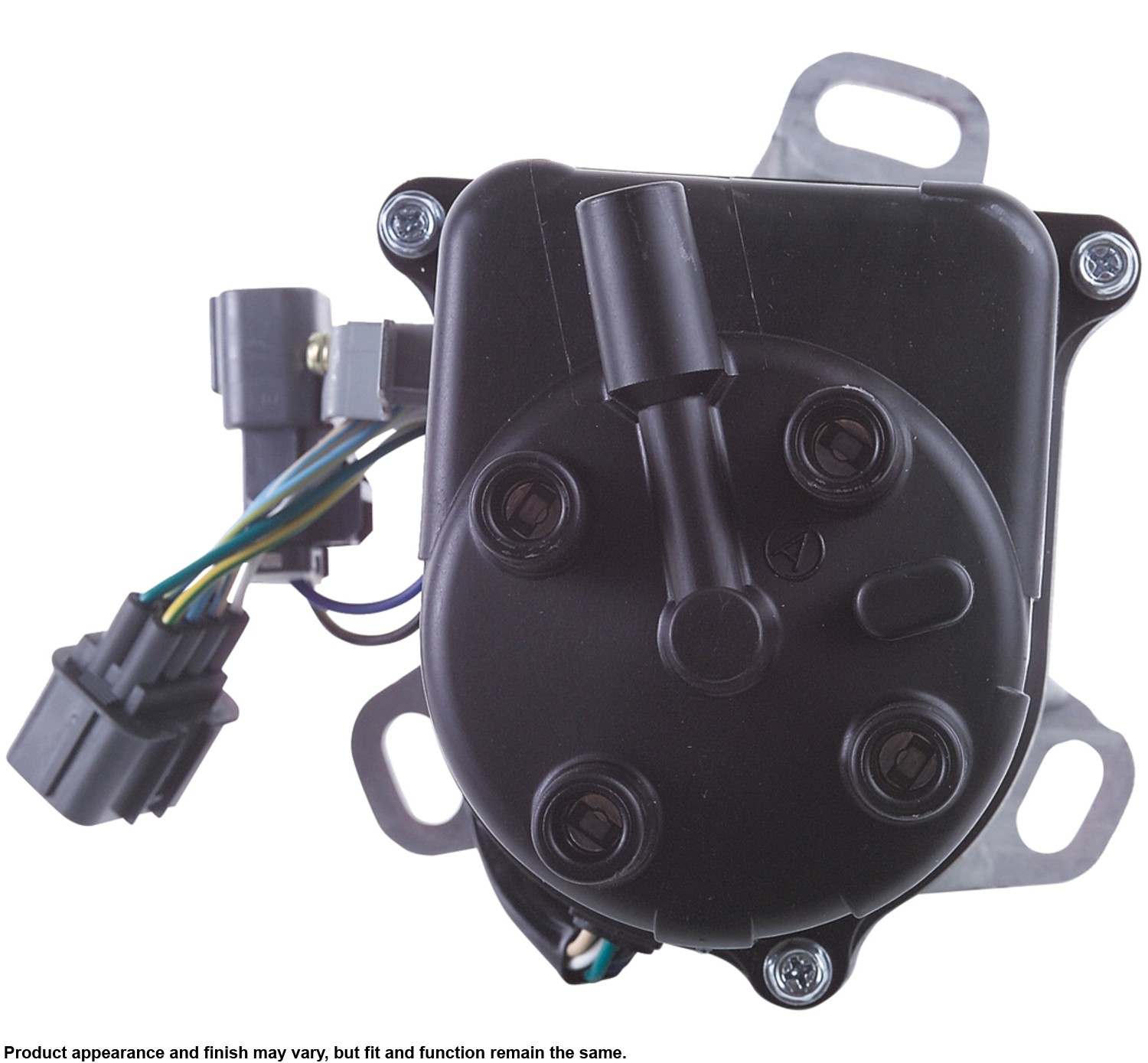 Cardone New Distributor 84-17405