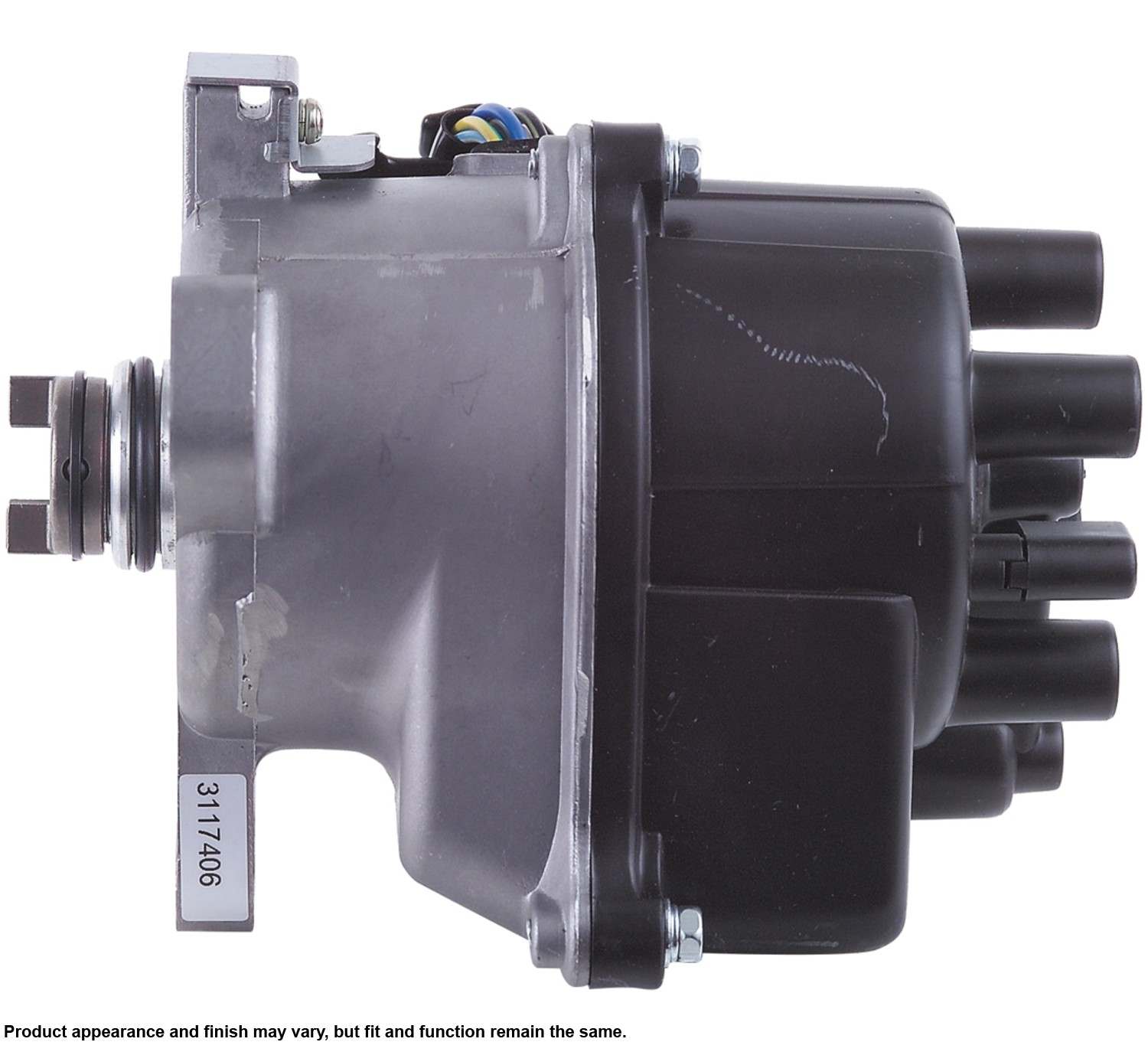 Cardone New Distributor 84-17406